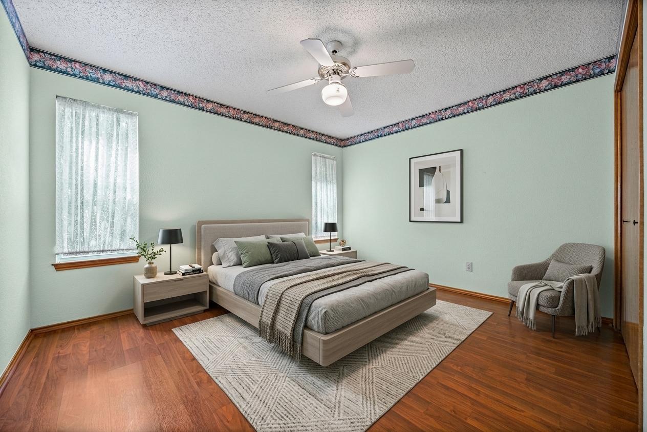 10706 Creek View Dr, Austin, TX 78748