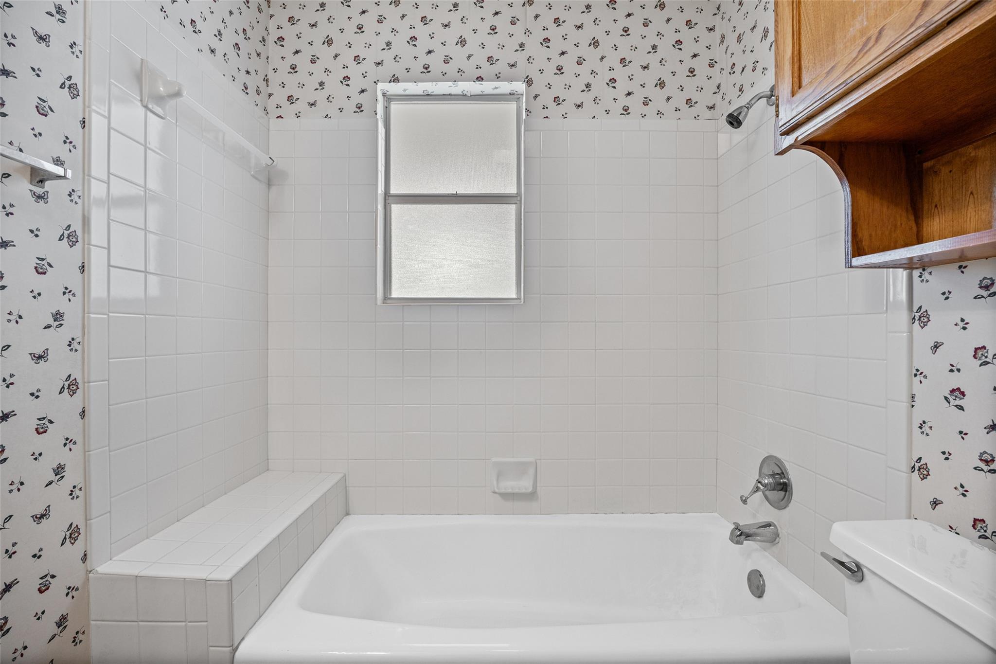 10706 Creek View Dr, Austin, TX 78748