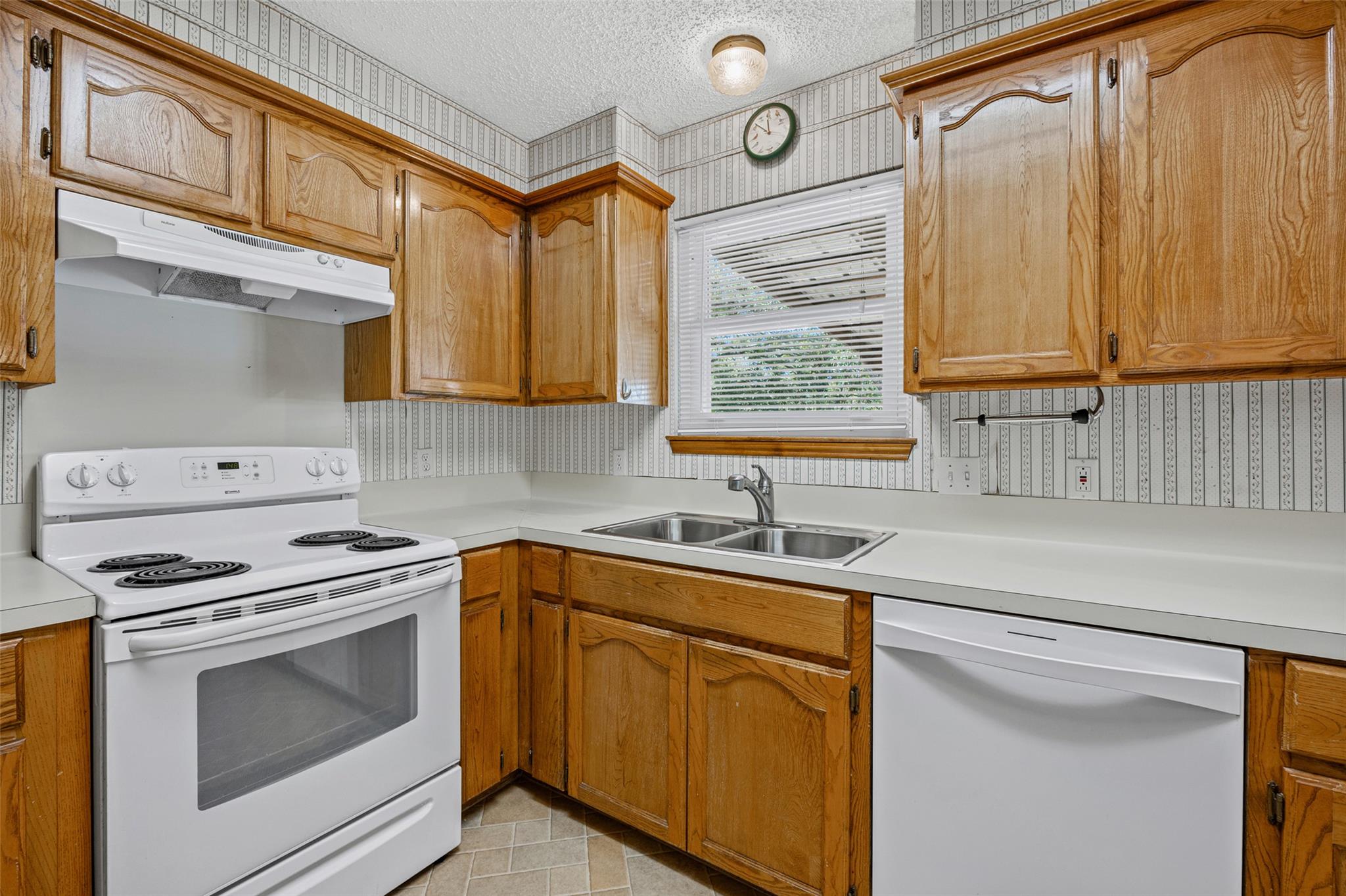 10706 Creek View Dr, Austin, TX 78748