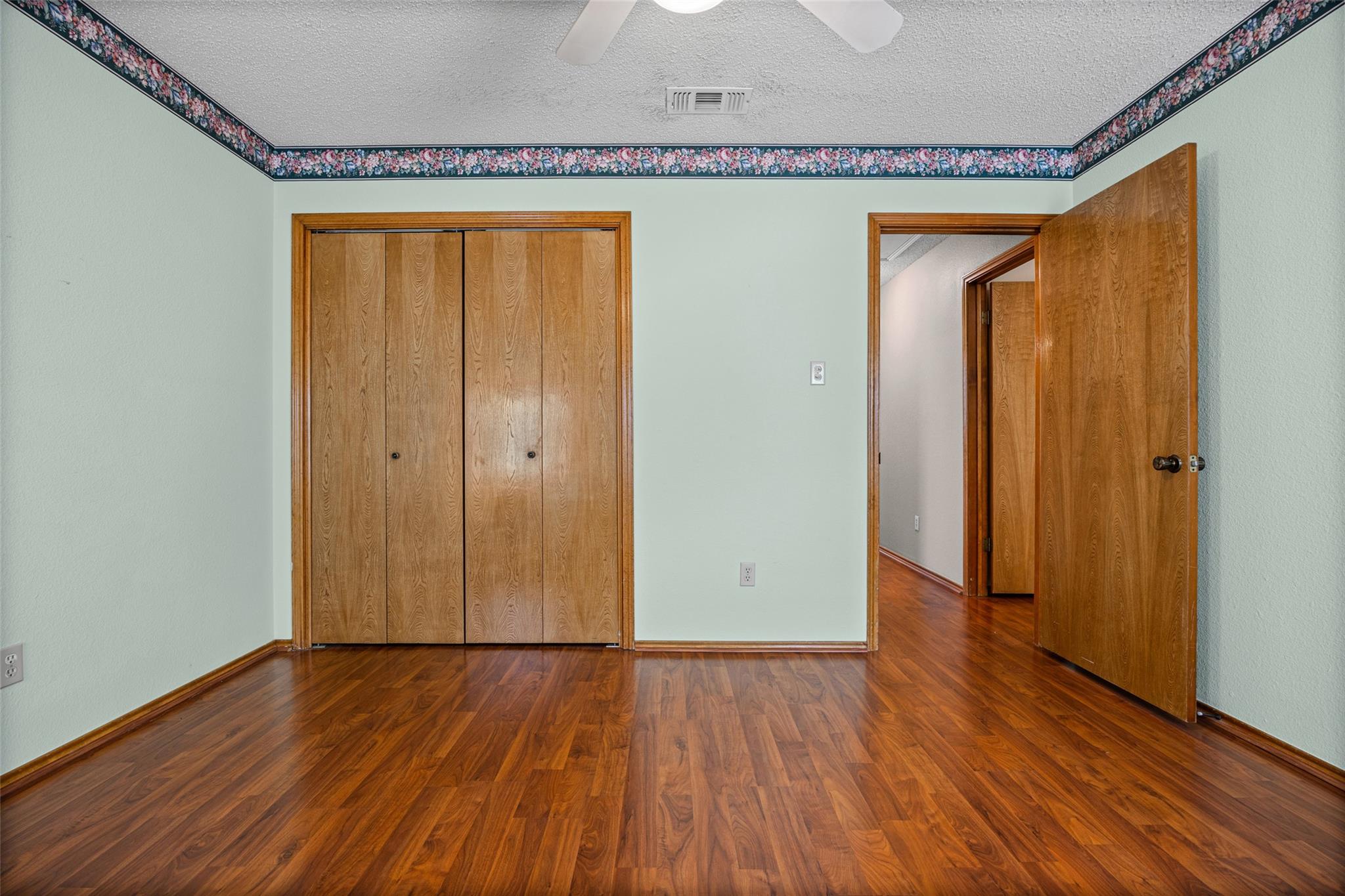 10706 Creek View Dr, Austin, TX 78748