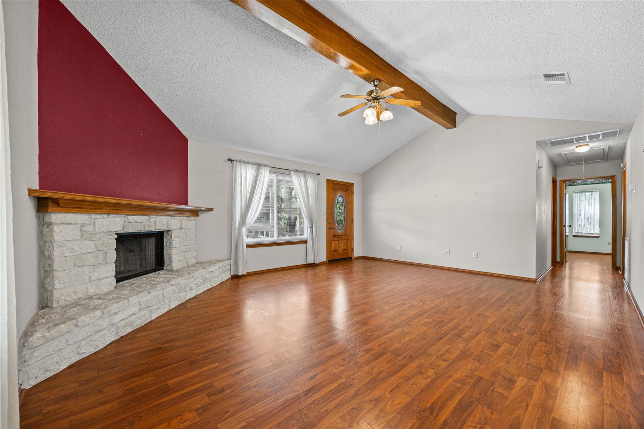 10706 Creek View Dr, Austin, TX 78748