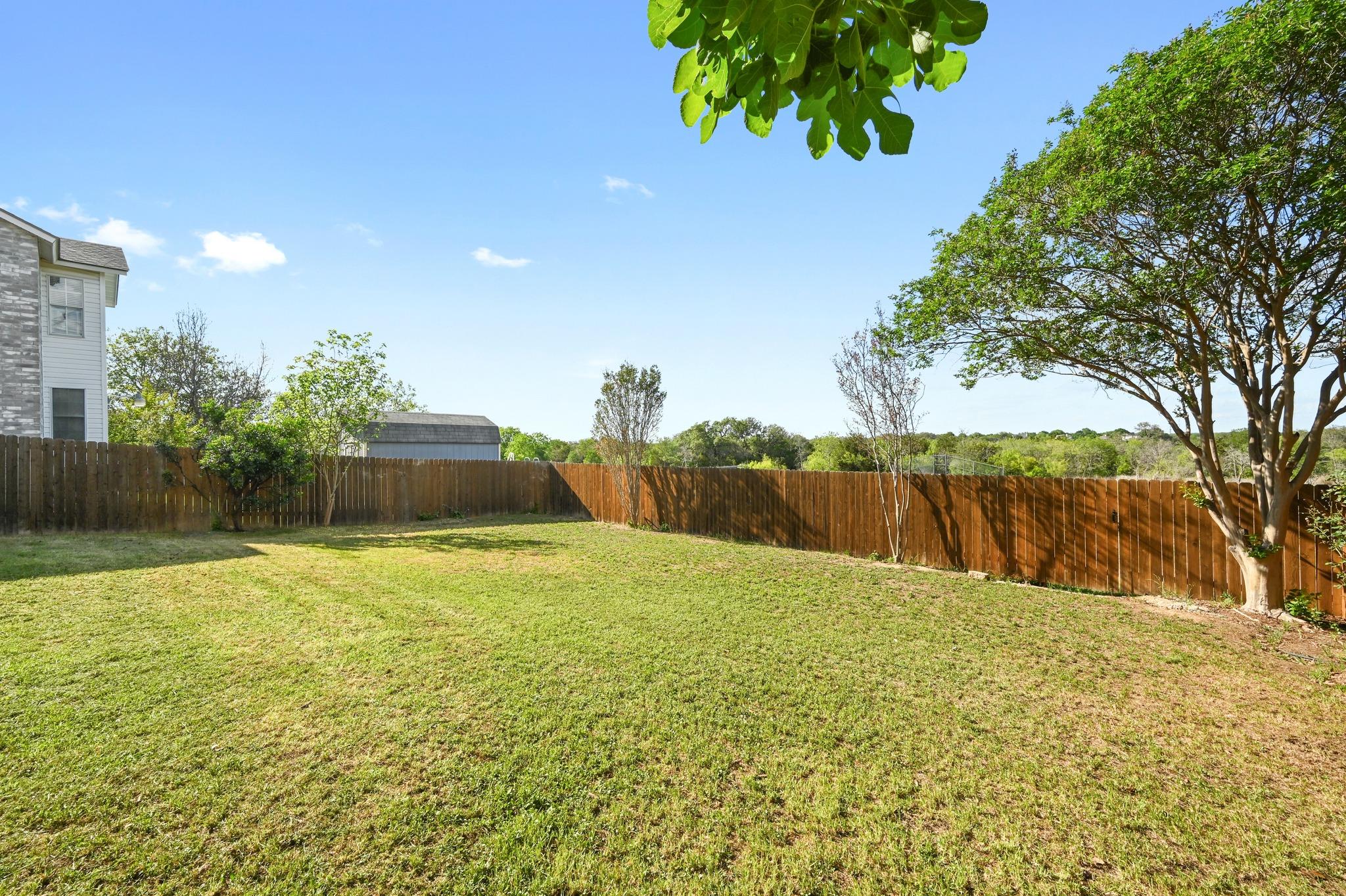2412 Regal Park Ln, Austin, TX 78748