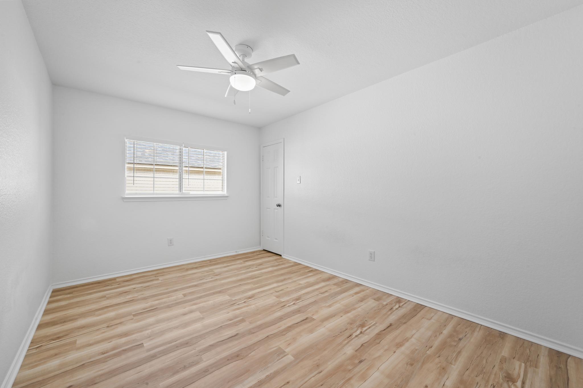 2412 Regal Park Ln, Austin, TX 78748