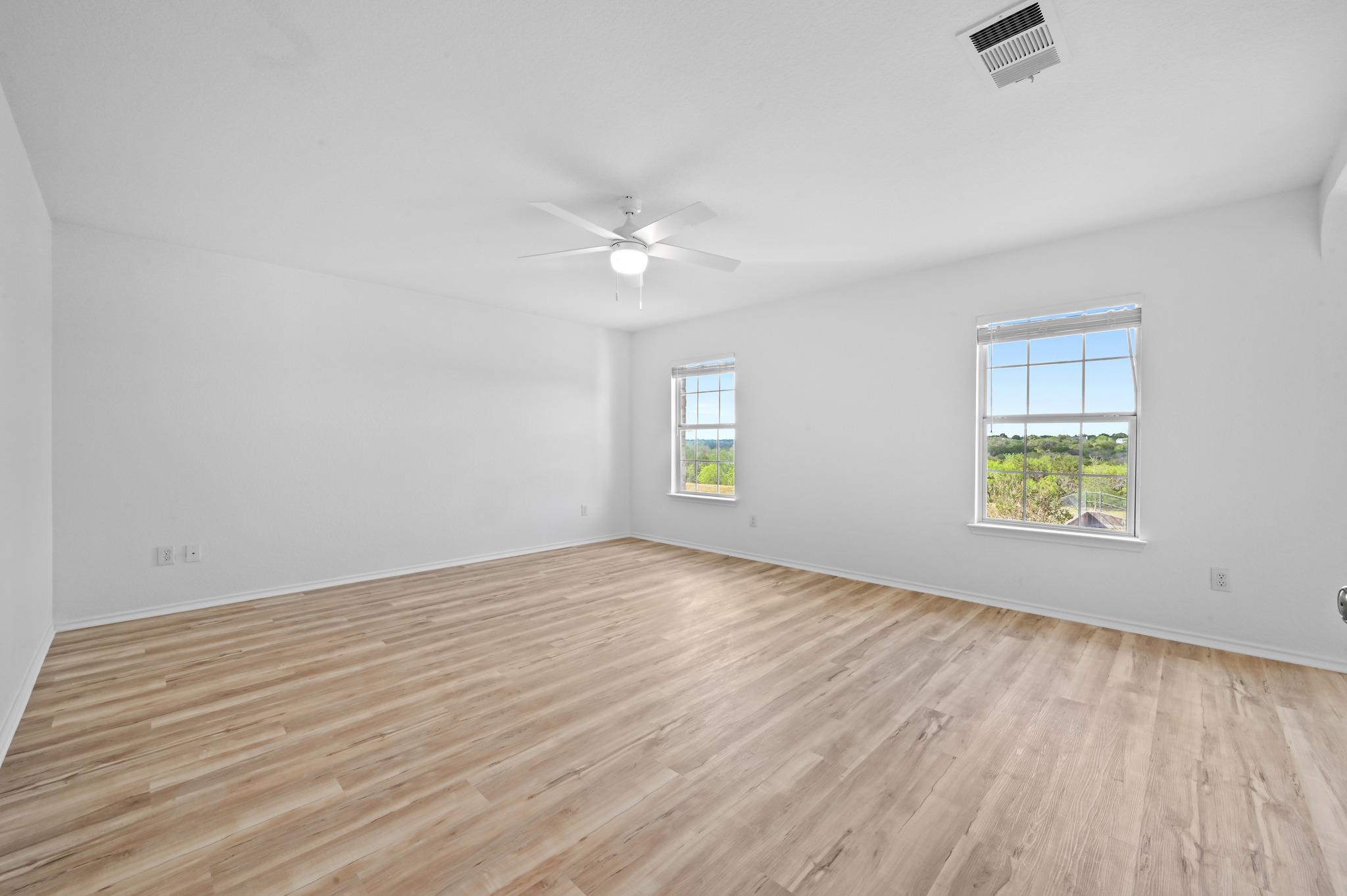 2412 Regal Park Ln, Austin, TX 78748