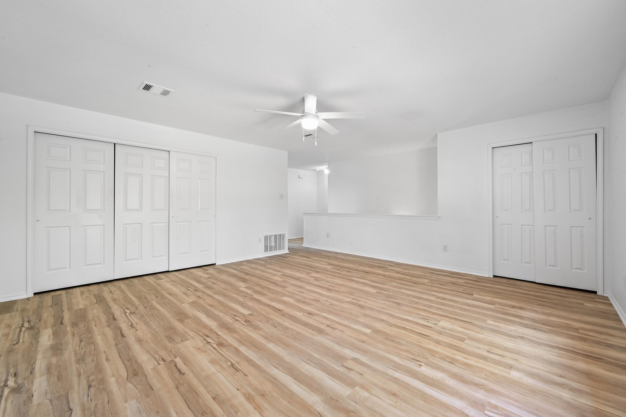 2412 Regal Park Ln, Austin, TX 78748