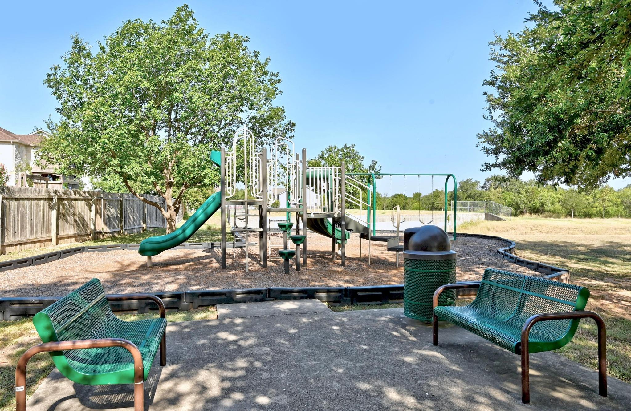 2412 Regal Park Ln, Austin, TX 78748