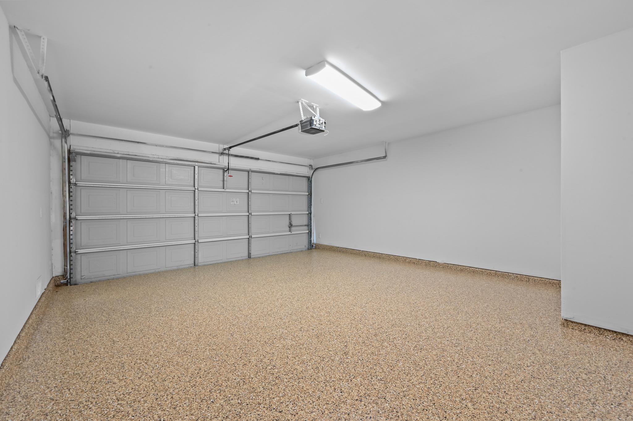 2412 Regal Park Ln, Austin, TX 78748