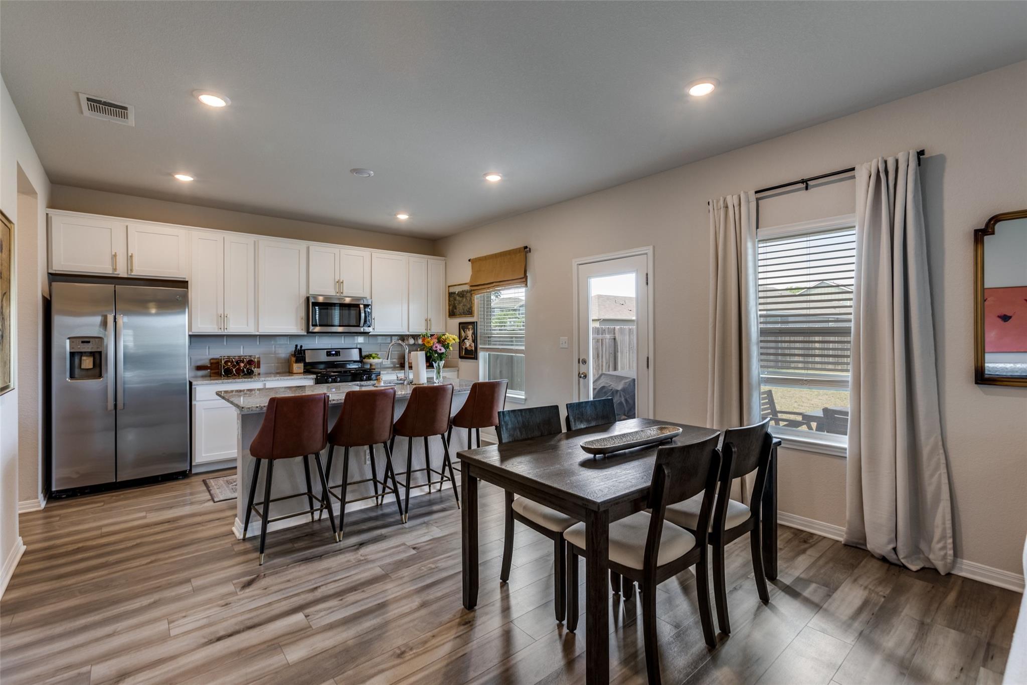 11212 Copper Spring Dr, Austin, TX 78748