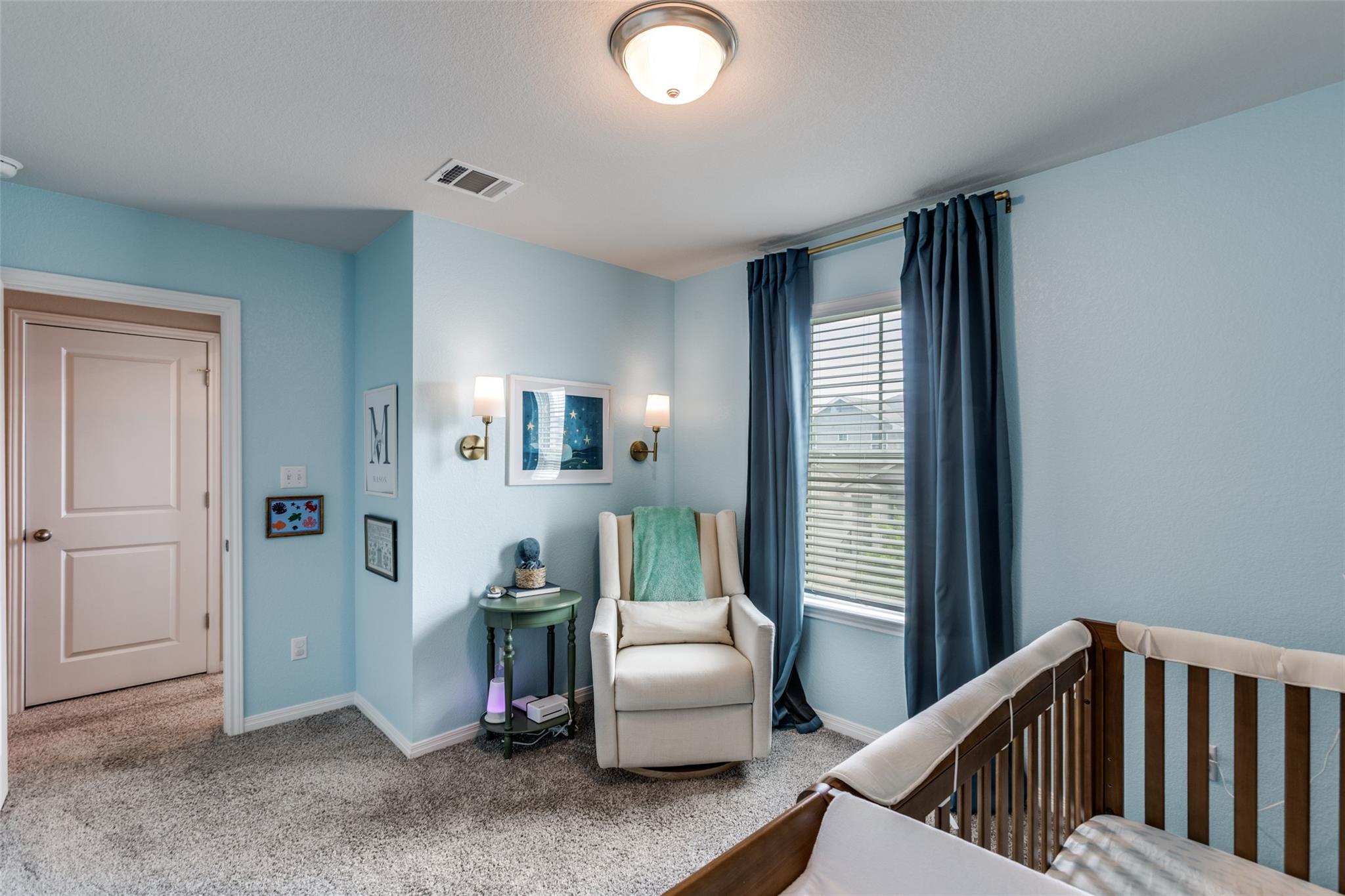 11212 Copper Spring Dr, Austin, TX 78748