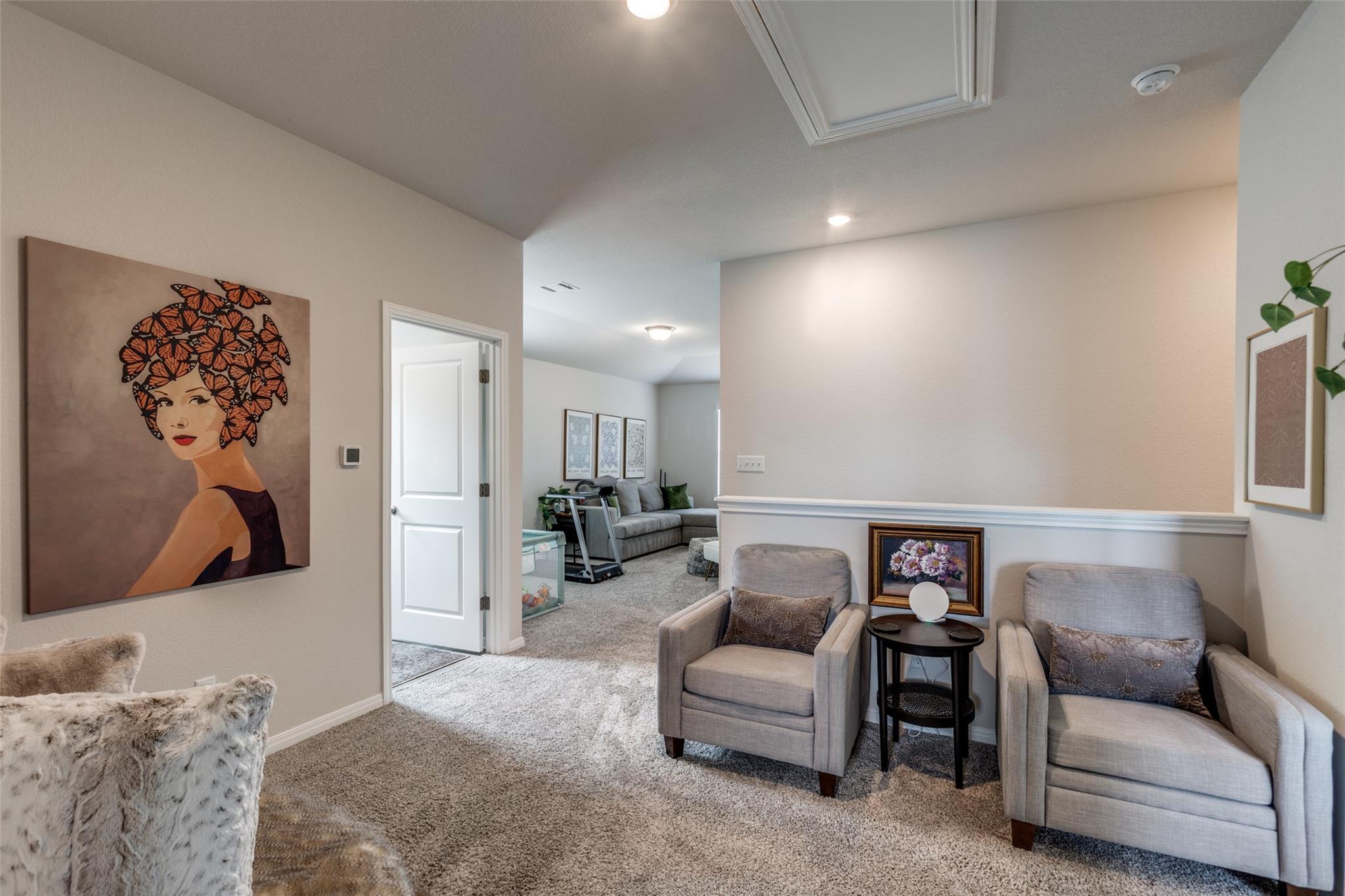 11212 Copper Spring Dr, Austin, TX 78748