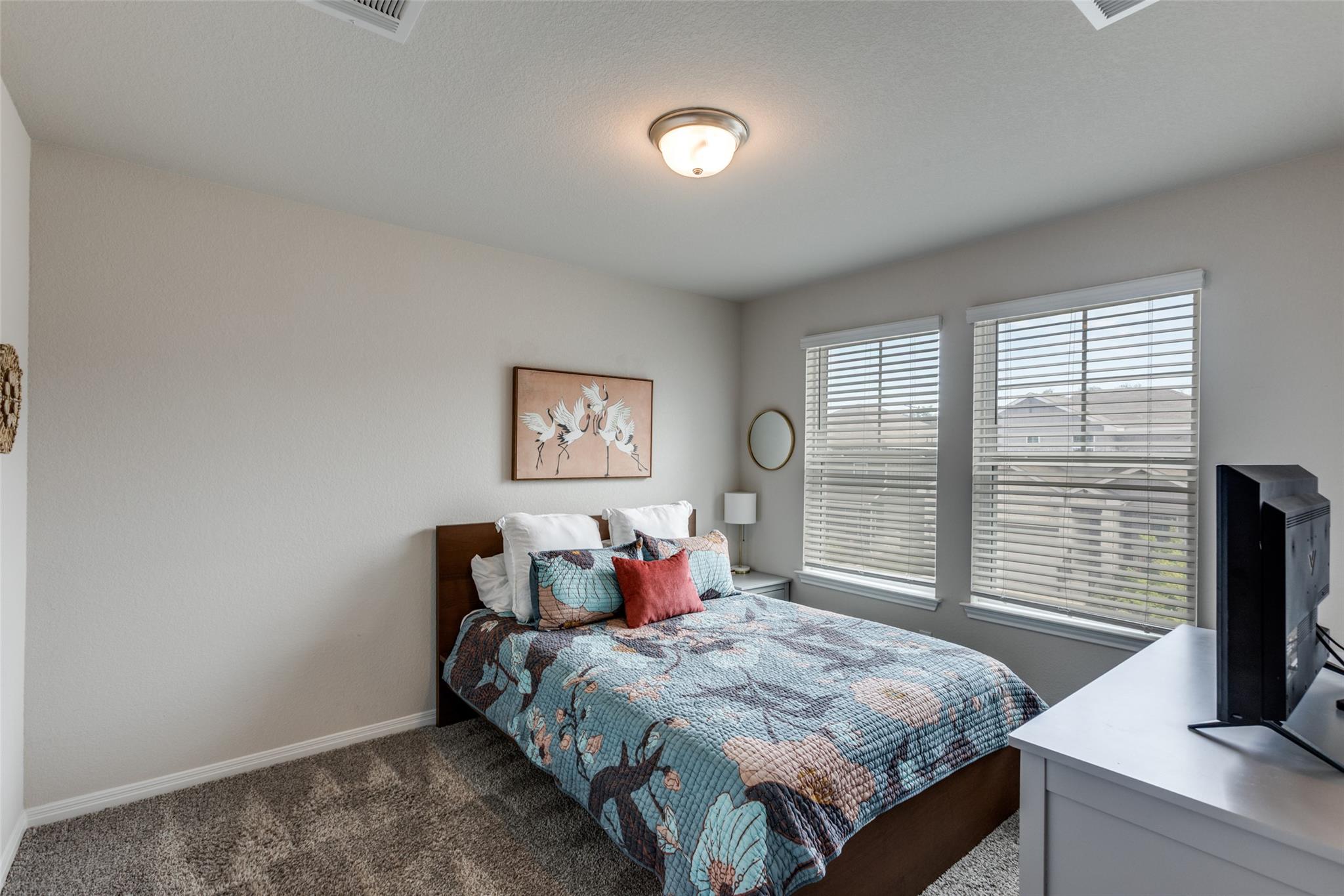 11212 Copper Spring Dr, Austin, TX 78748