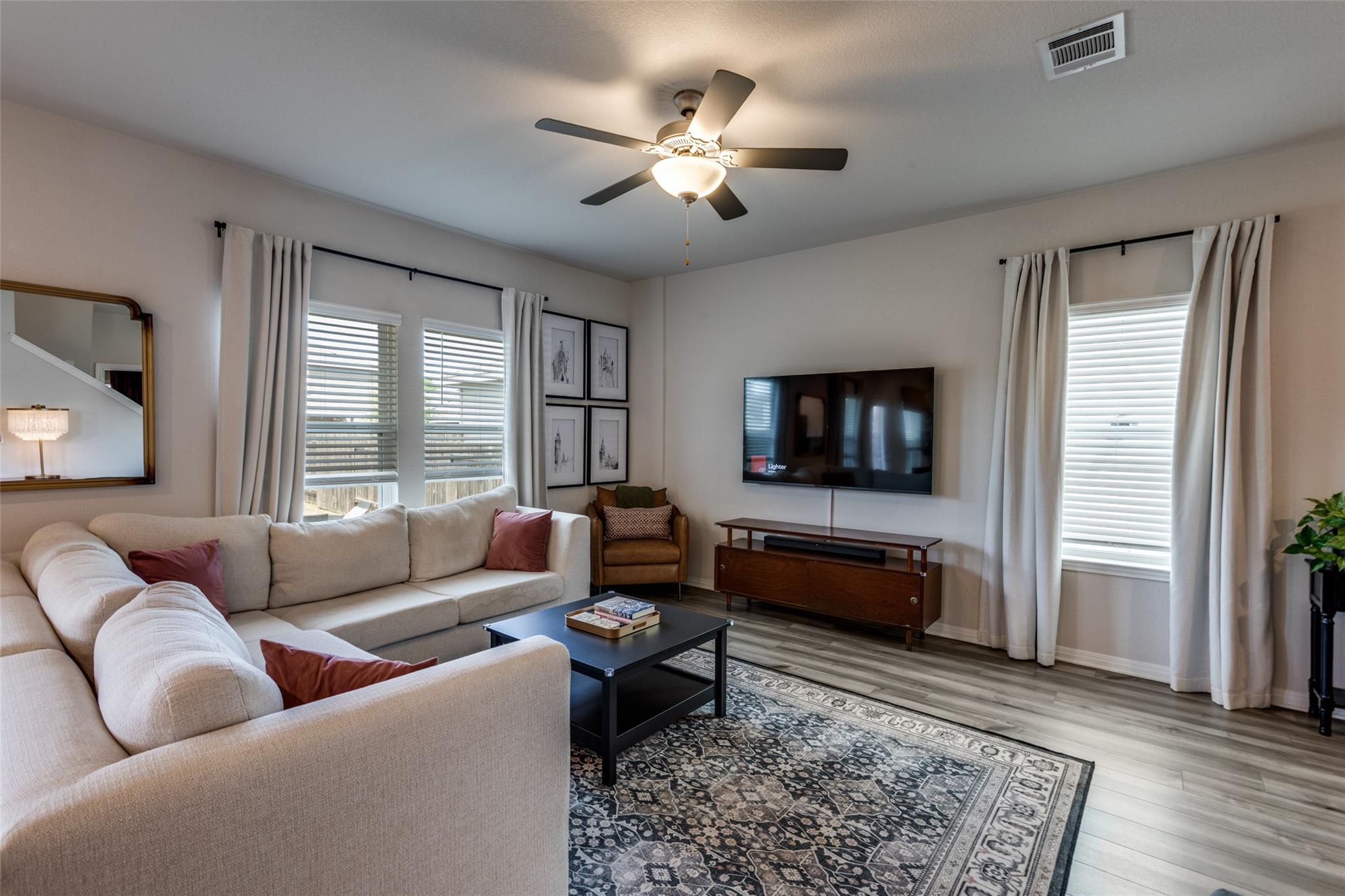 11212 Copper Spring Dr, Austin, TX 78748