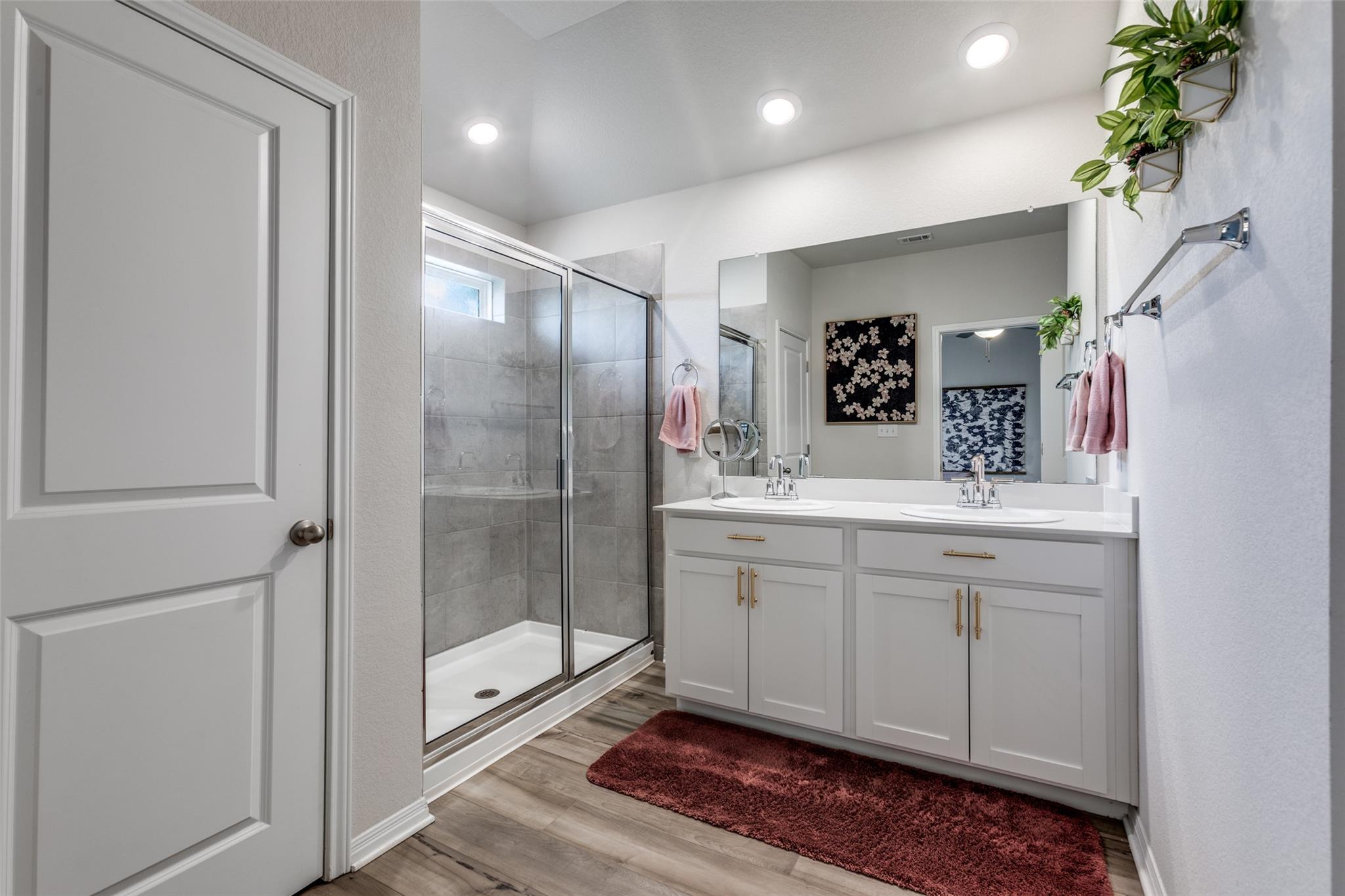 11212 Copper Spring Dr, Austin, TX 78748