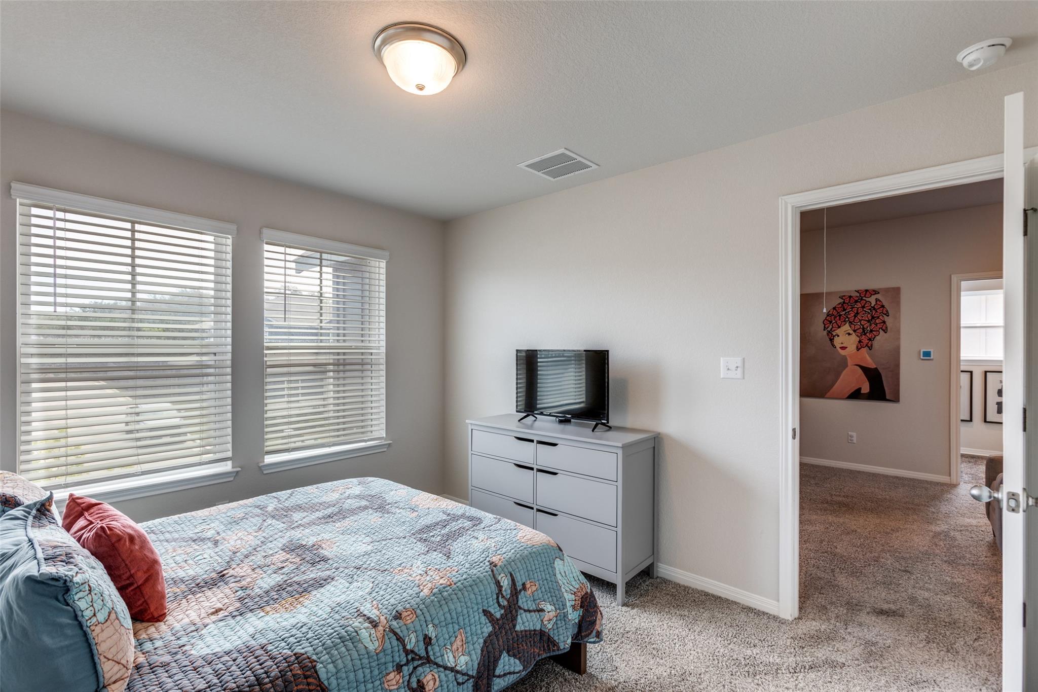 11212 Copper Spring Dr, Austin, TX 78748