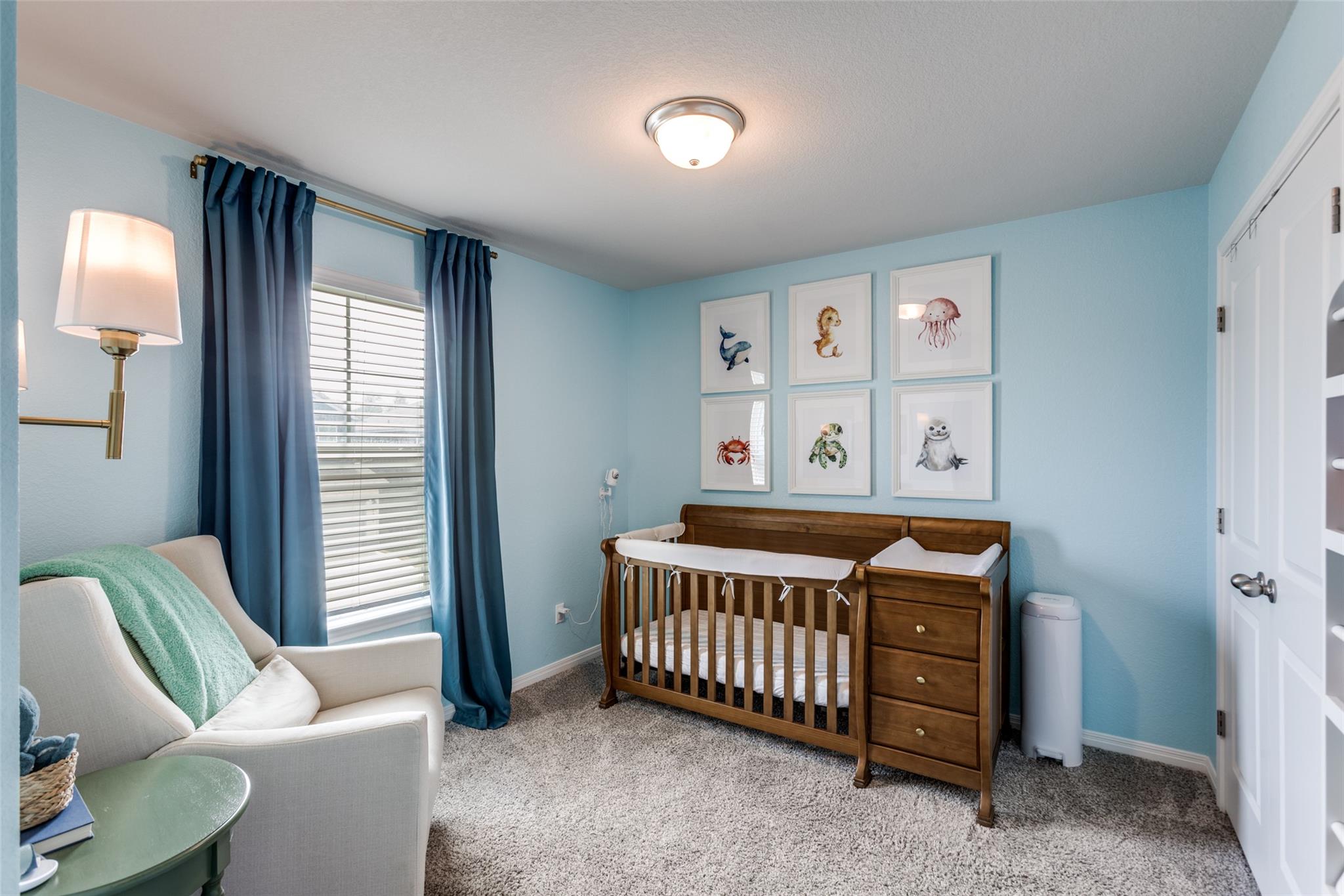 11212 Copper Spring Dr, Austin, TX 78748