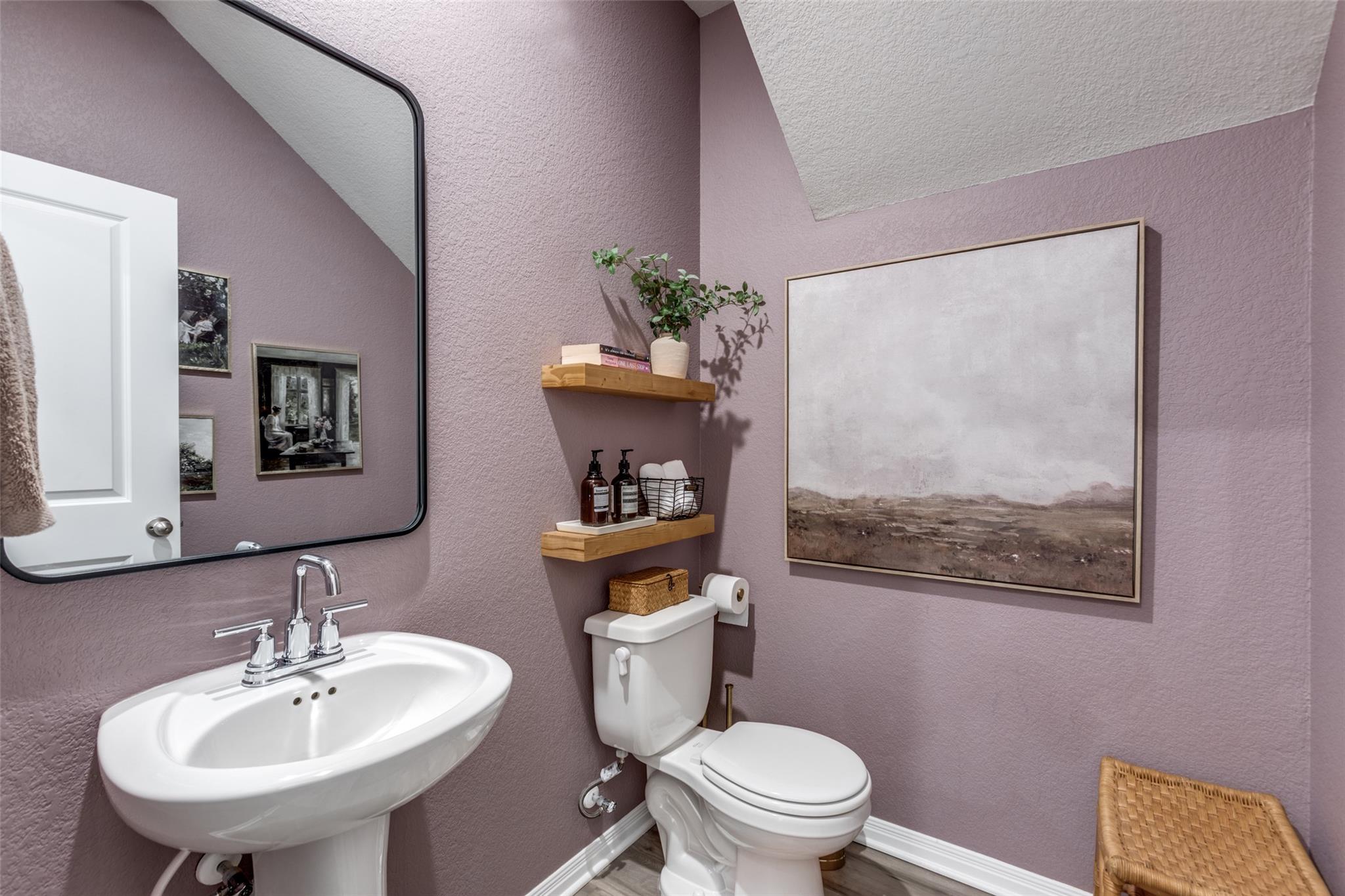 11212 Copper Spring Dr, Austin, TX 78748