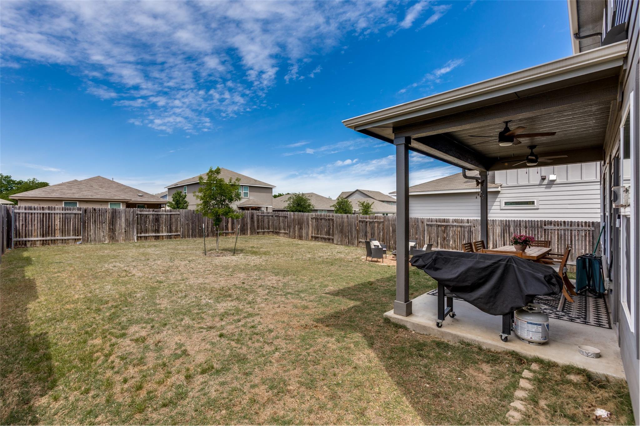 11212 Copper Spring Dr, Austin, TX 78748