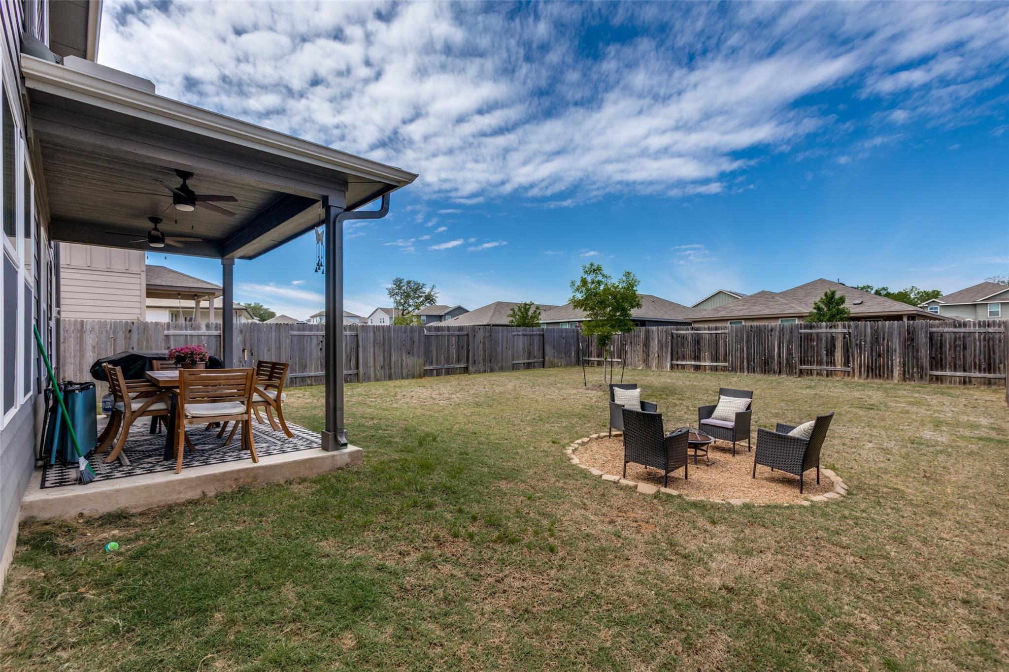 11212 Copper Spring Dr, Austin, TX 78748