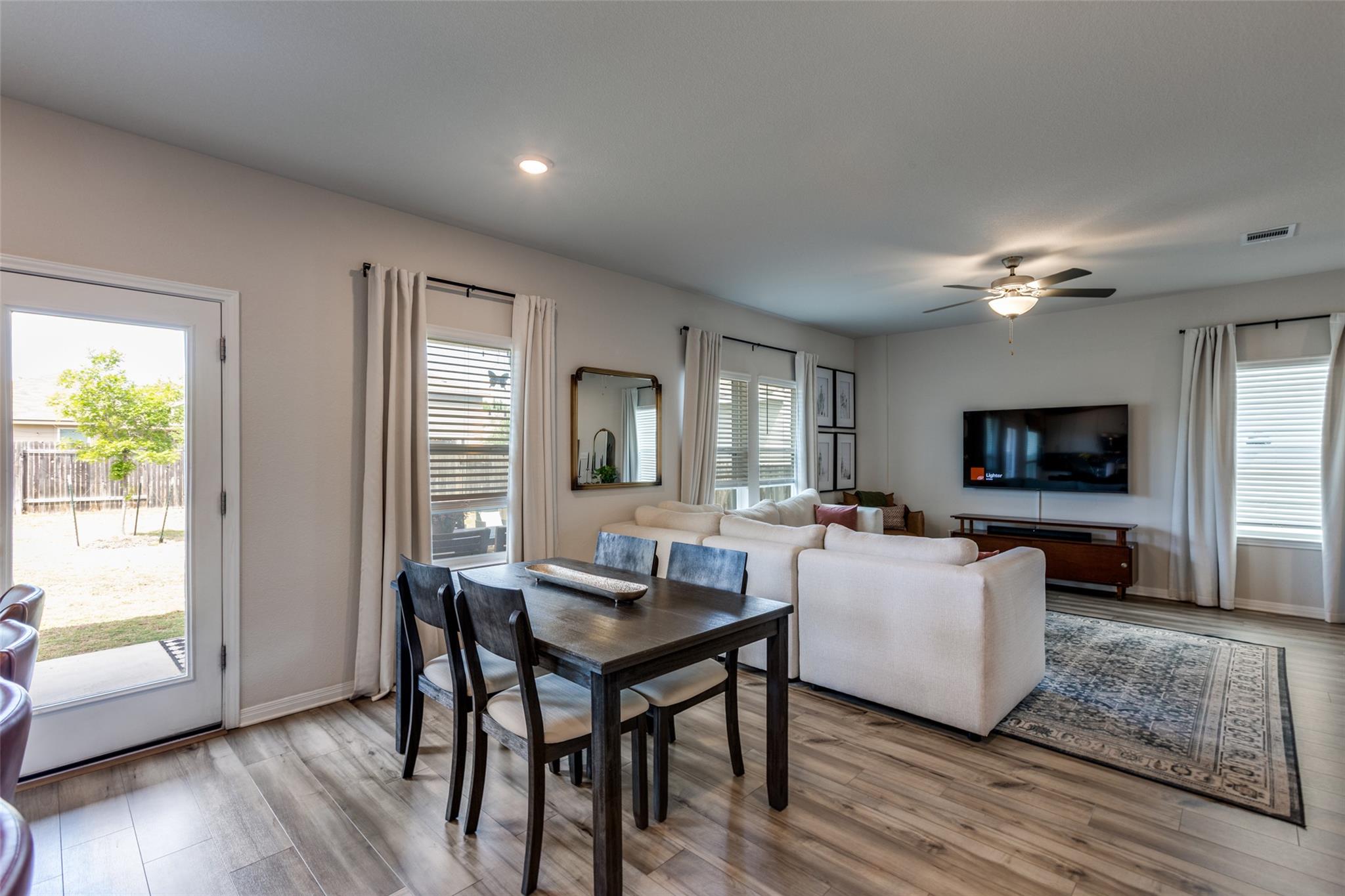 11212 Copper Spring Dr, Austin, TX 78748