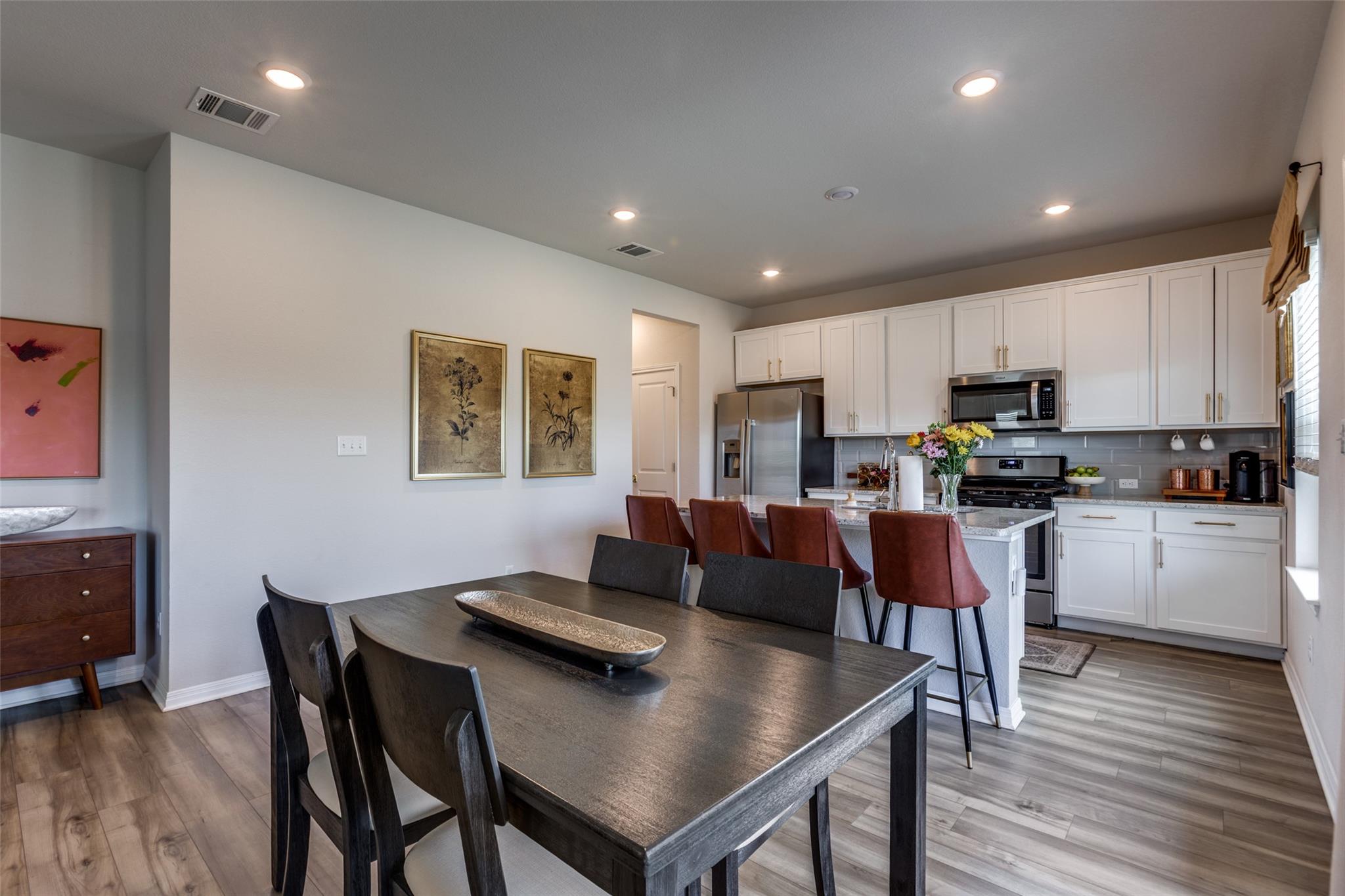 11212 Copper Spring Dr, Austin, TX 78748