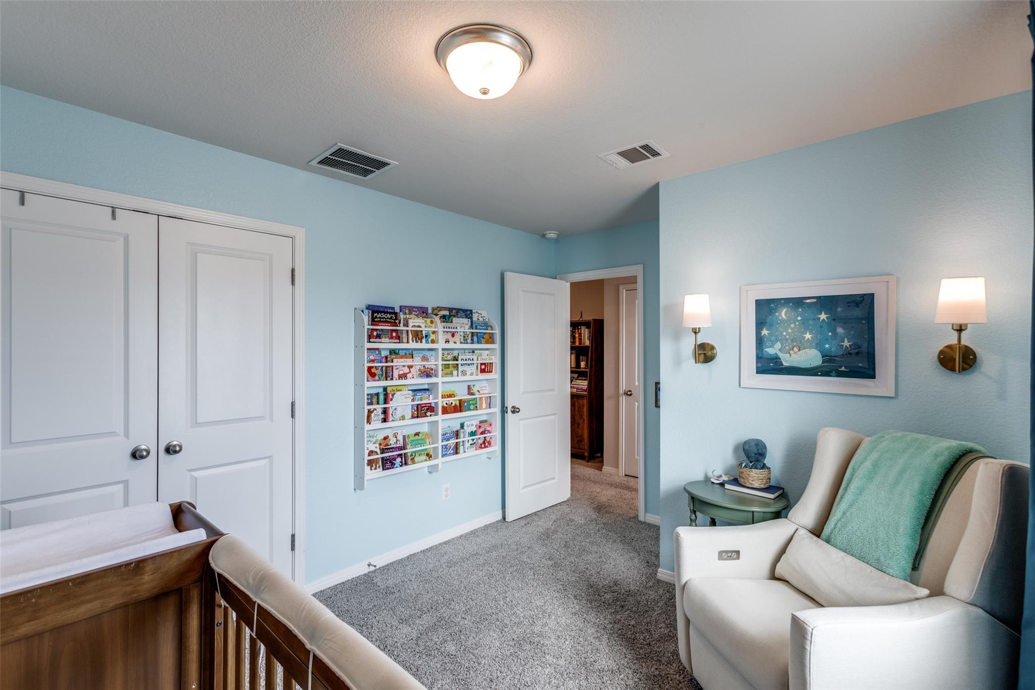 11212 Copper Spring Dr, Austin, TX 78748