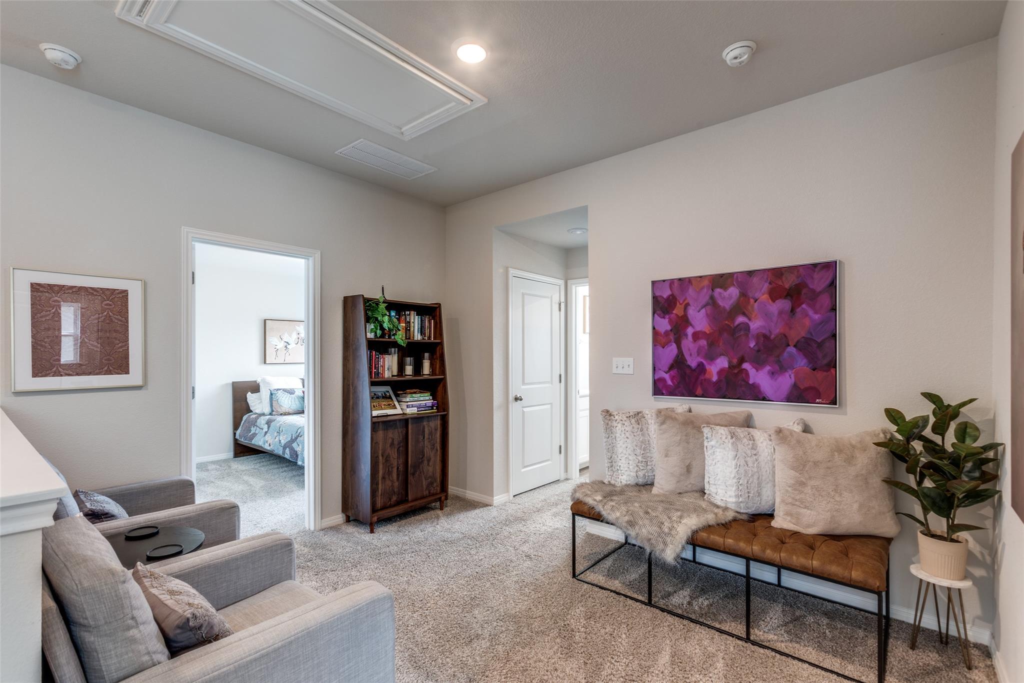 11212 Copper Spring Dr, Austin, TX 78748