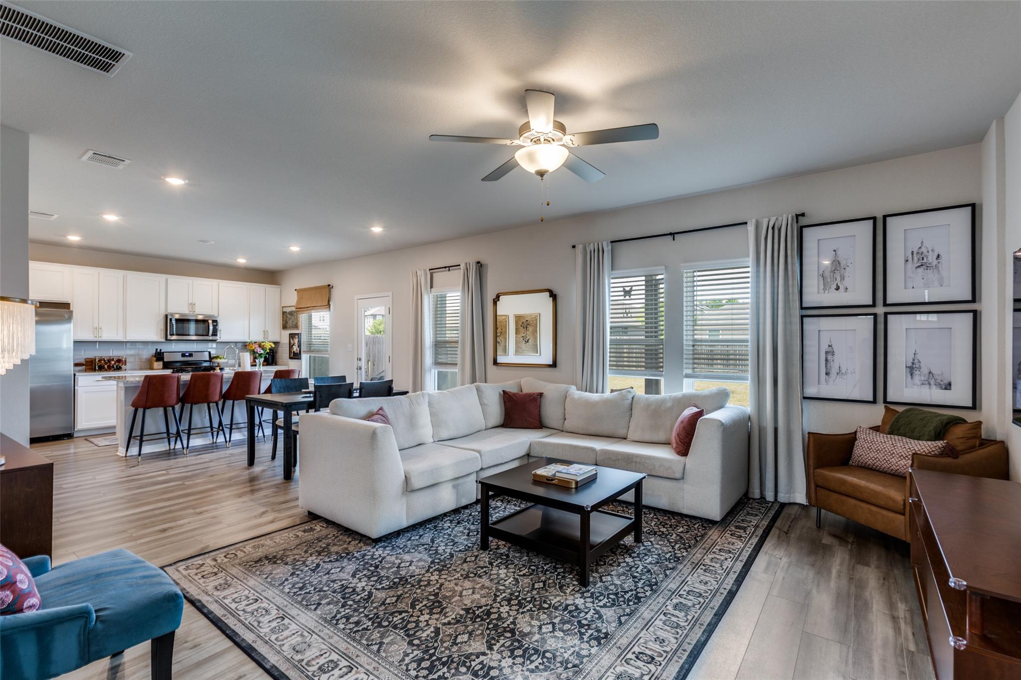 11212 Copper Spring Dr, Austin, TX 78748