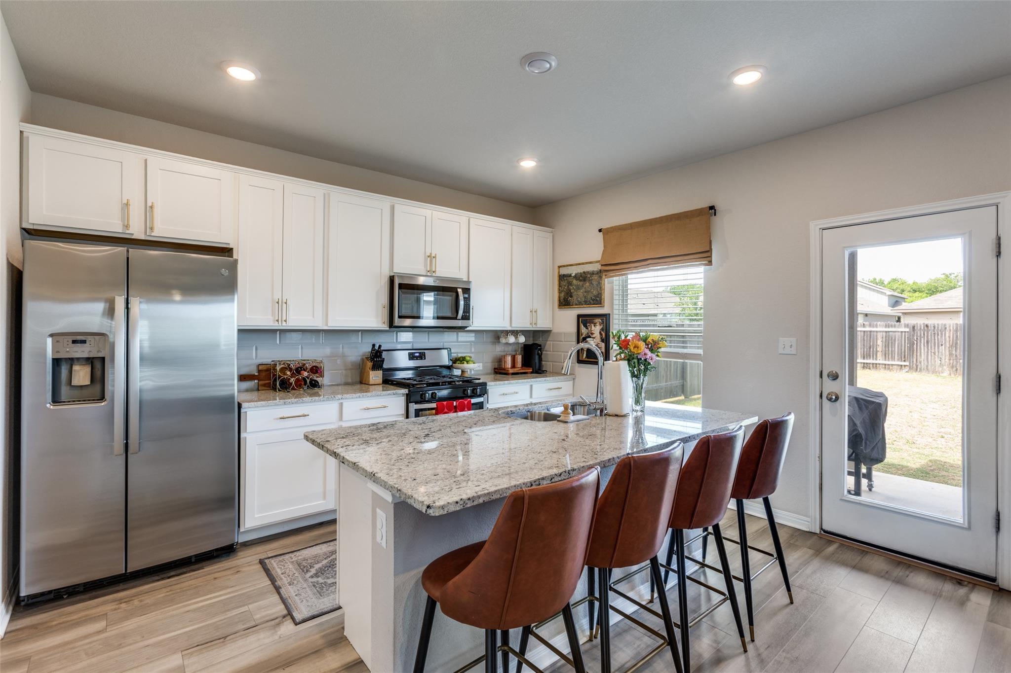 11212 Copper Spring Dr, Austin, TX 78748