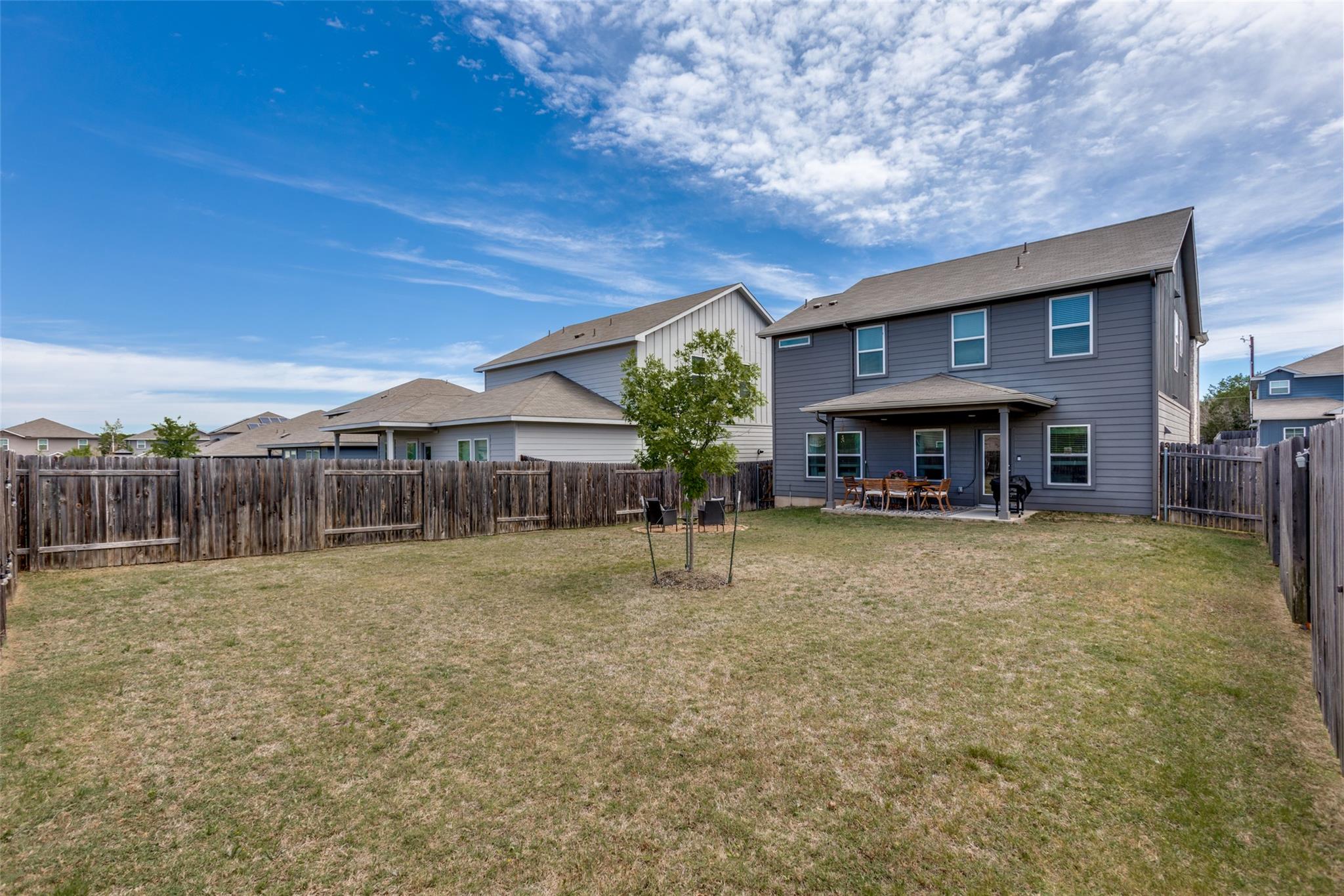 11212 Copper Spring Dr, Austin, TX 78748