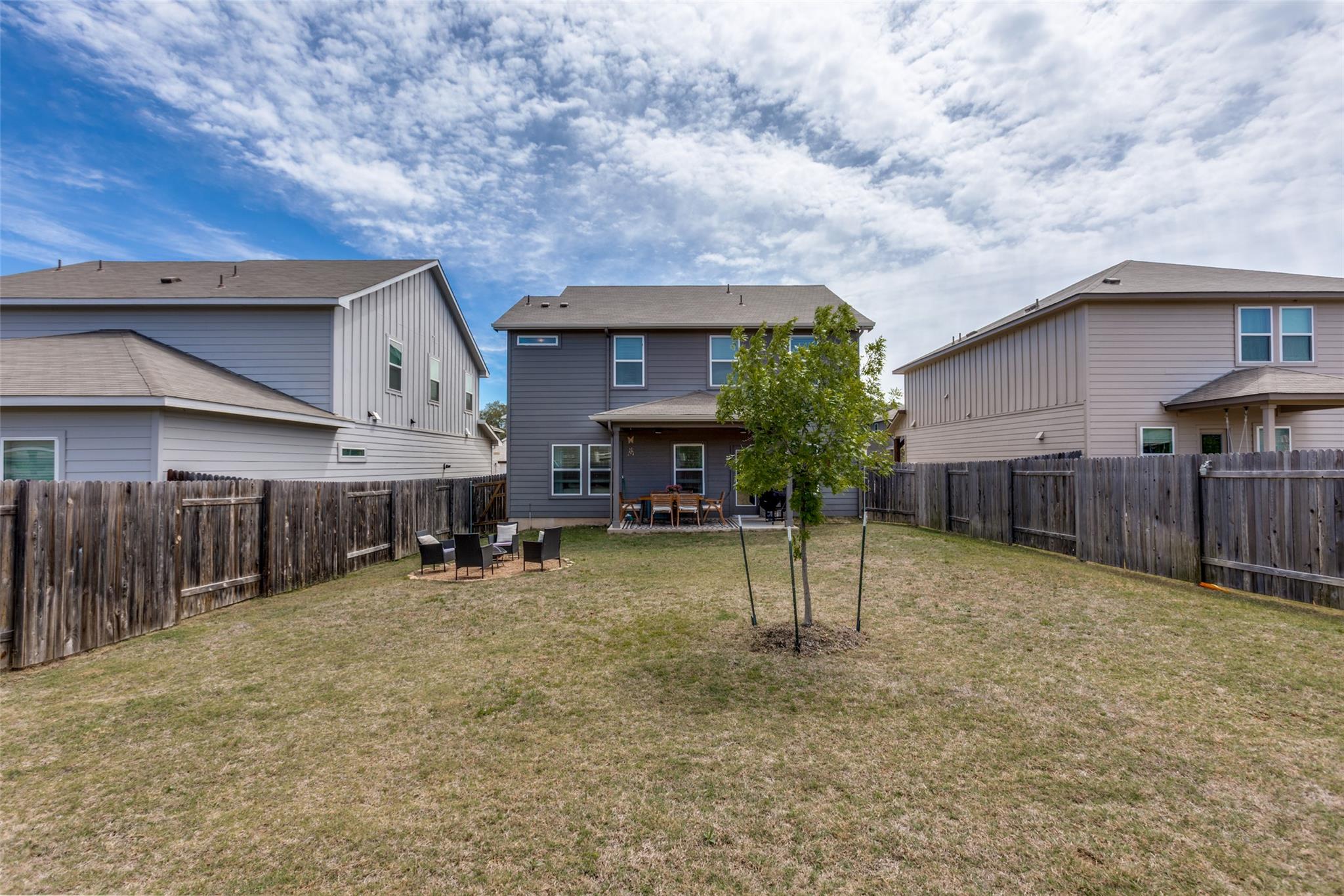 11212 Copper Spring Dr, Austin, TX 78748