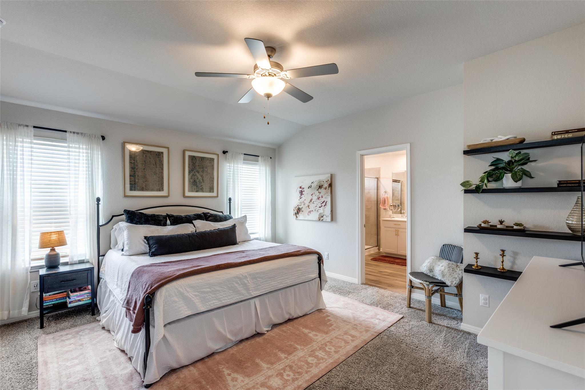 11212 Copper Spring Dr, Austin, TX 78748