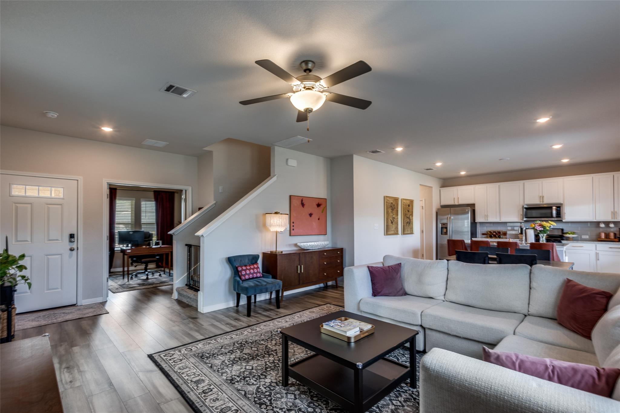 11212 Copper Spring Dr, Austin, TX 78748