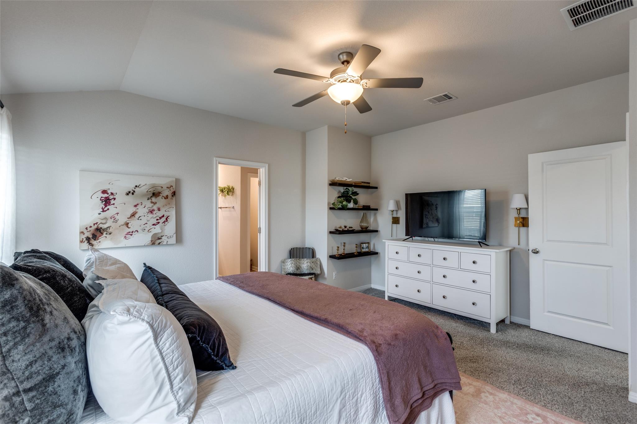 11212 Copper Spring Dr, Austin, TX 78748