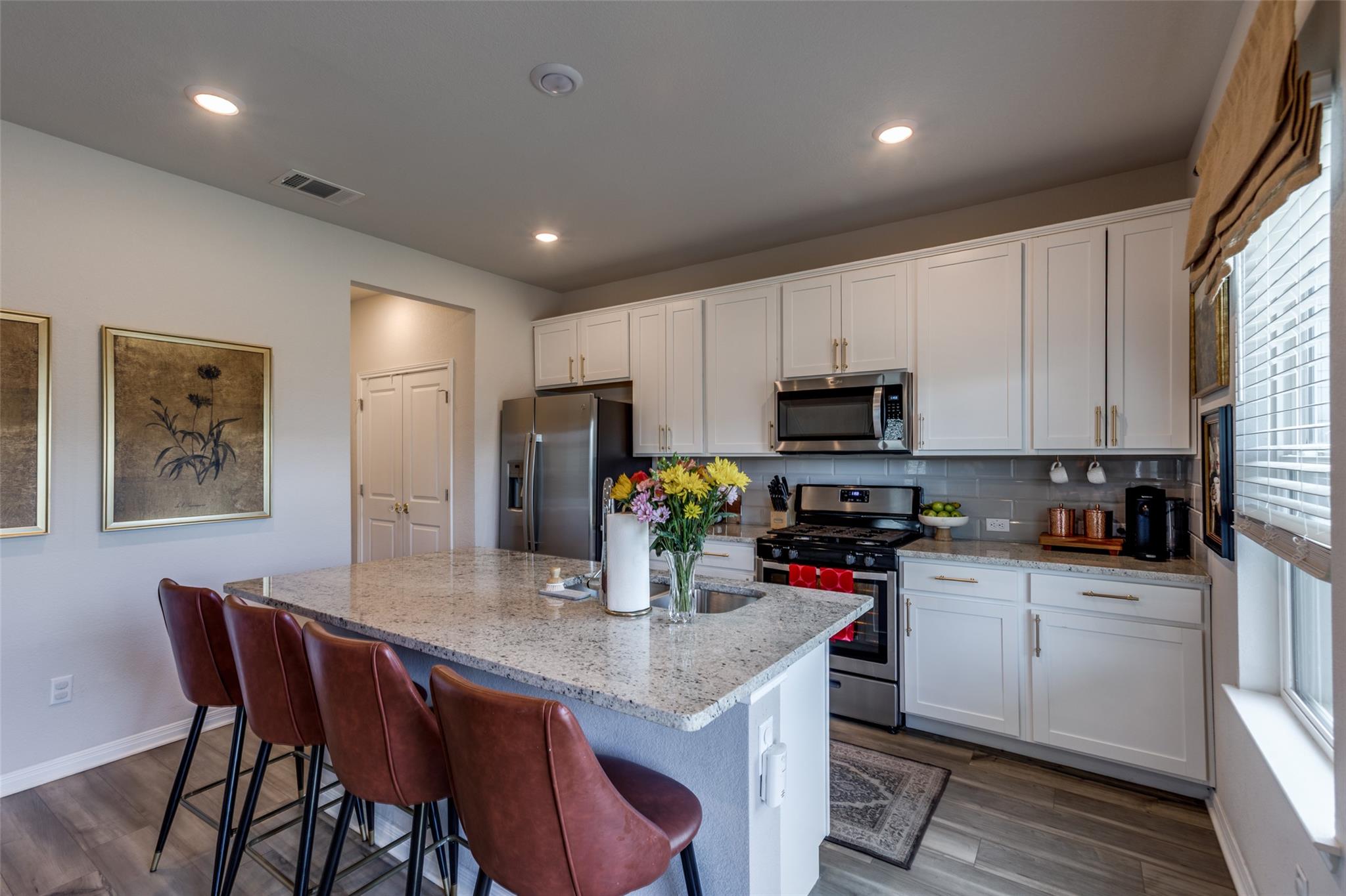 11212 Copper Spring Dr, Austin, TX 78748