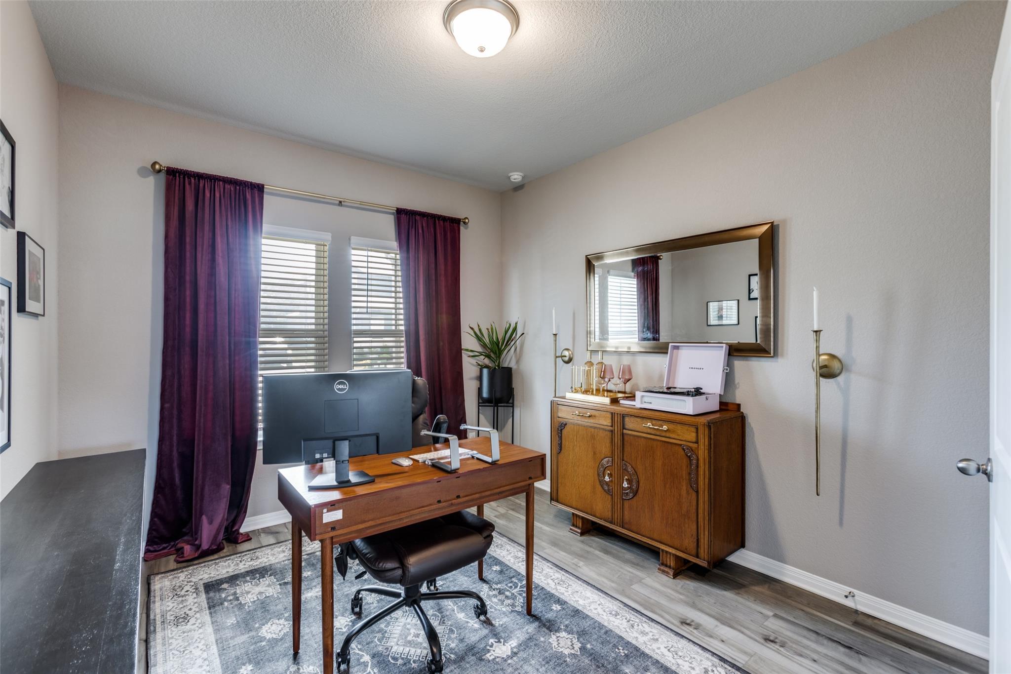 11212 Copper Spring Dr, Austin, TX 78748