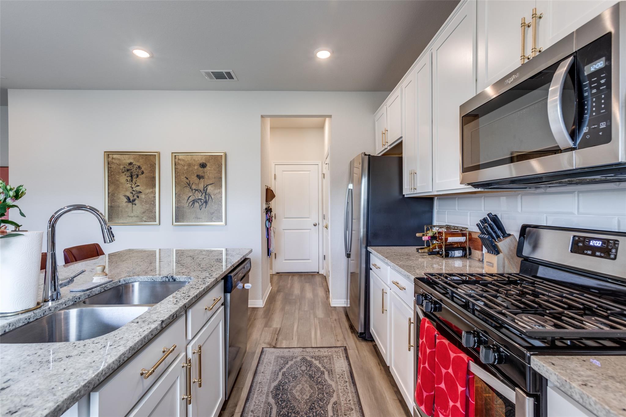 11212 Copper Spring Dr, Austin, TX 78748