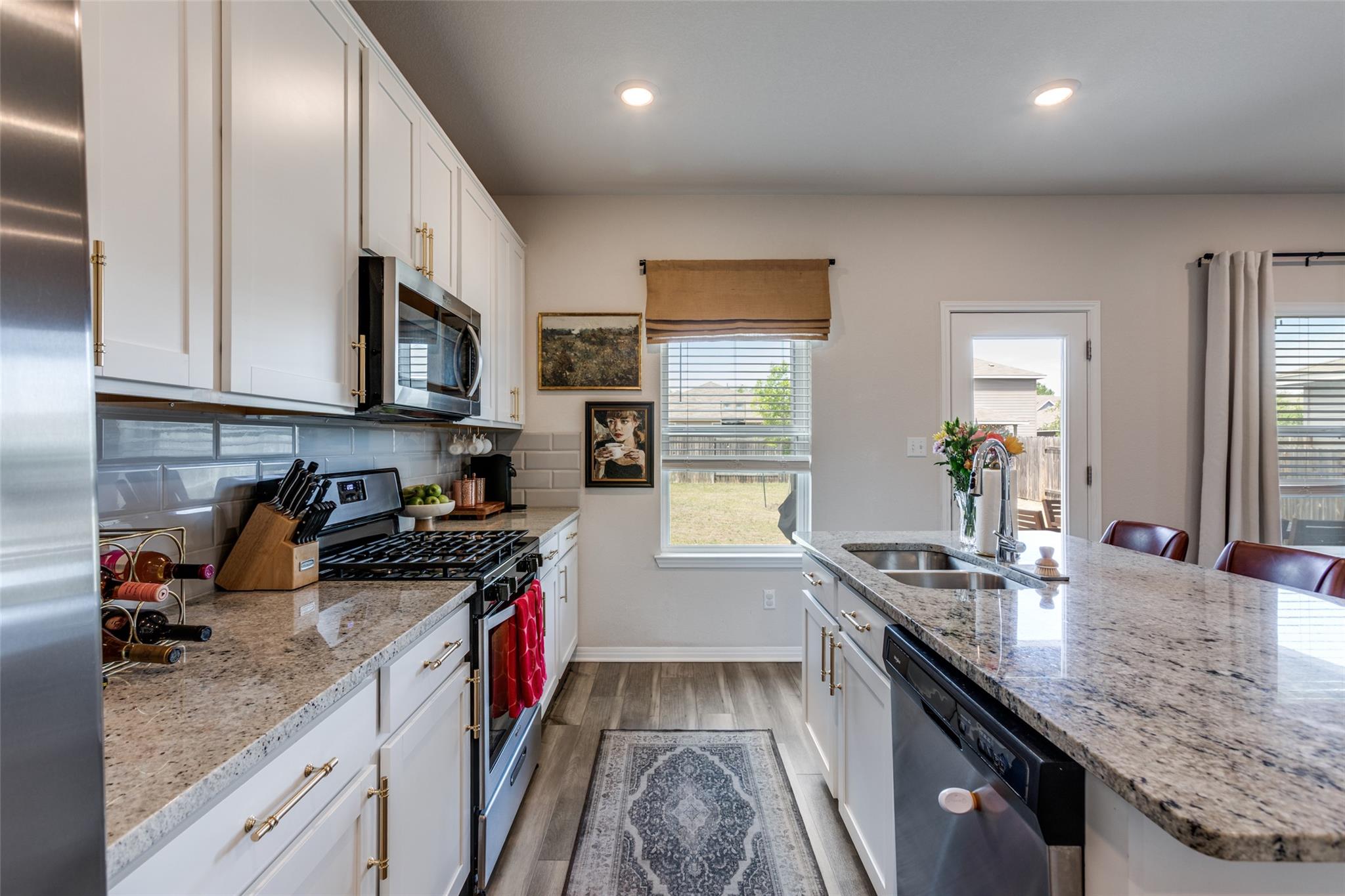 11212 Copper Spring Dr, Austin, TX 78748