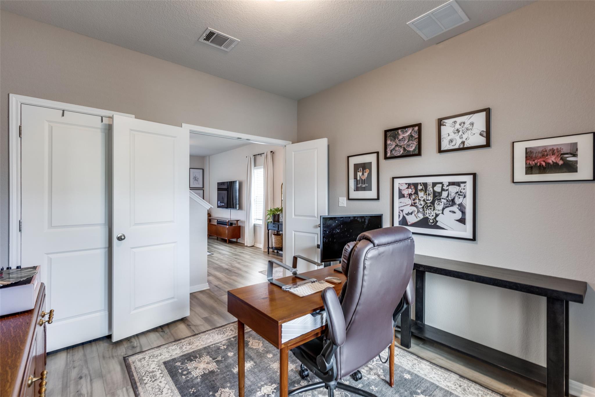 11212 Copper Spring Dr, Austin, TX 78748