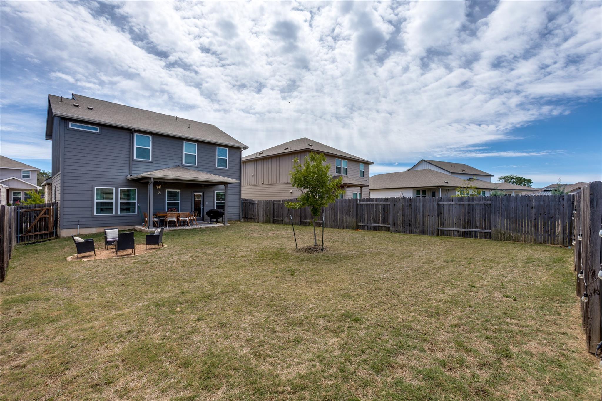 11212 Copper Spring Dr, Austin, TX 78748