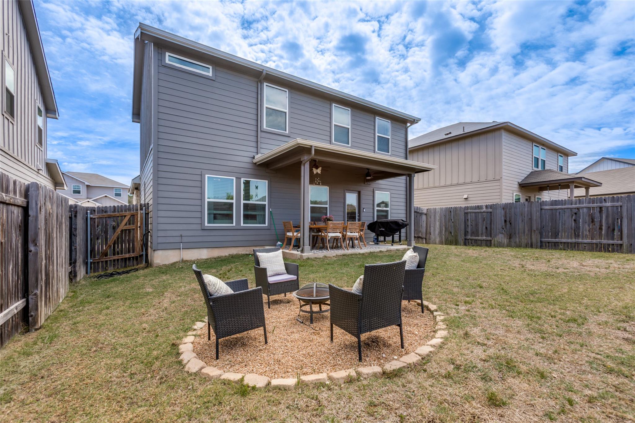 11212 Copper Spring Dr, Austin, TX 78748