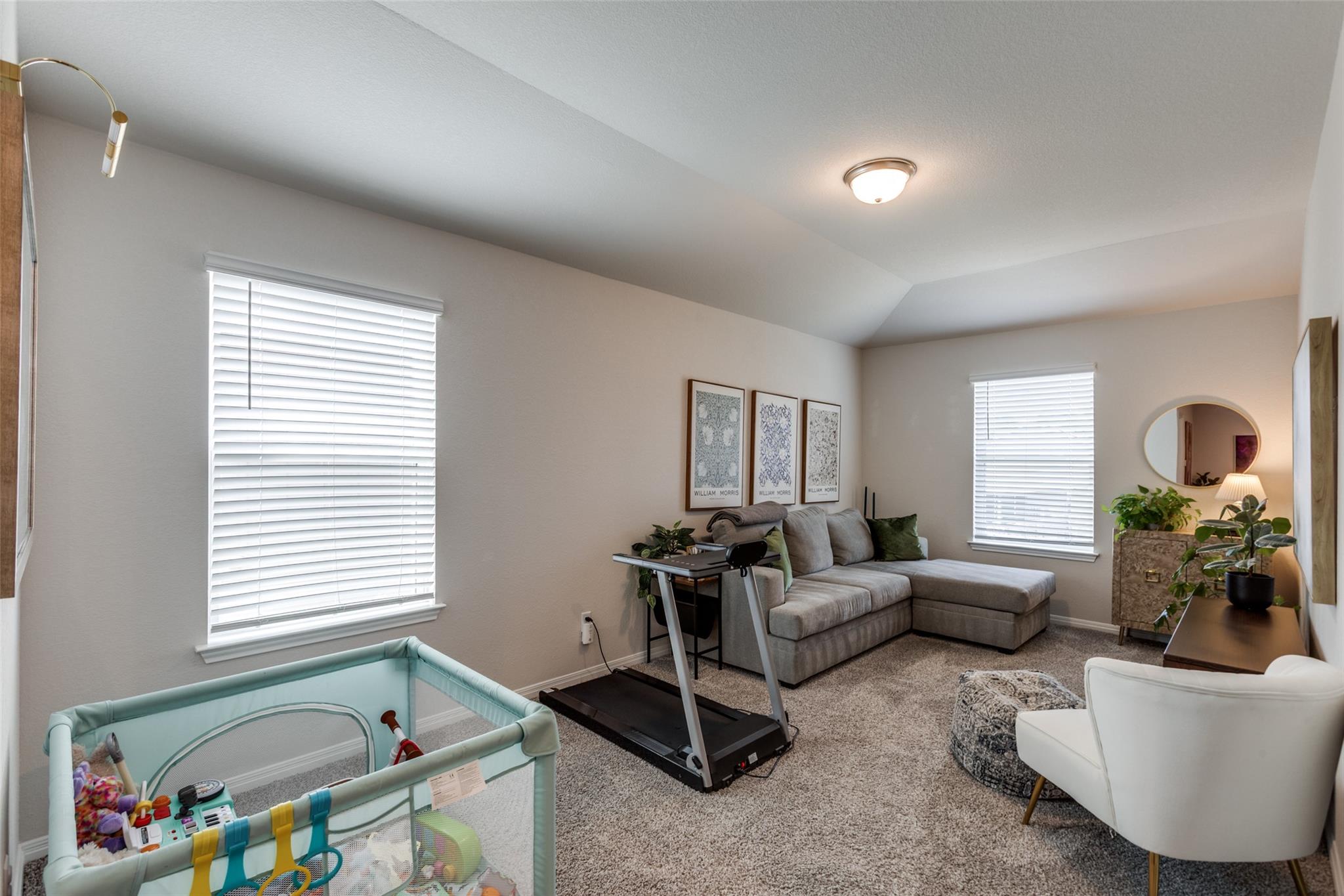 11212 Copper Spring Dr, Austin, TX 78748