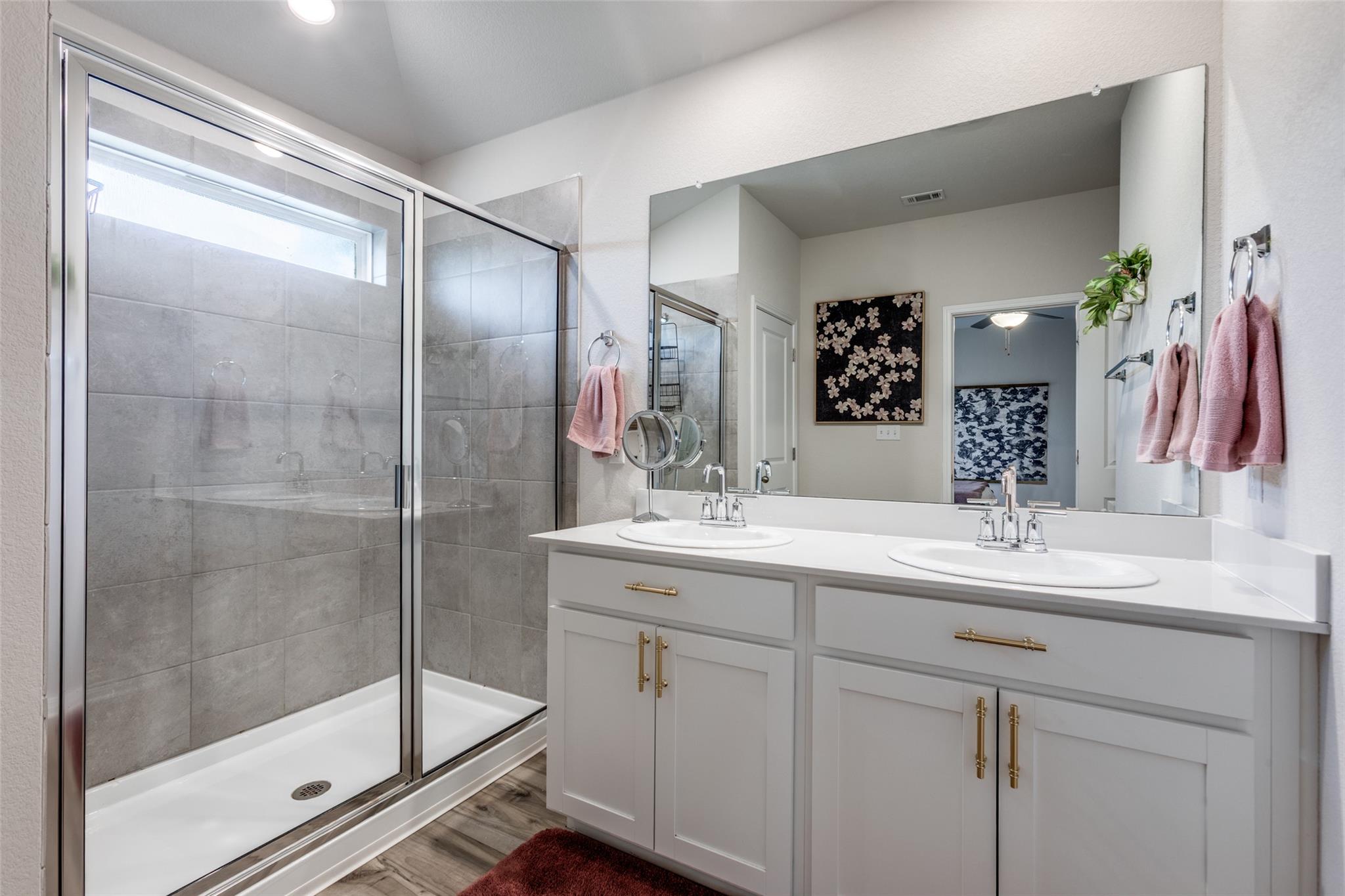 11212 Copper Spring Dr, Austin, TX 78748