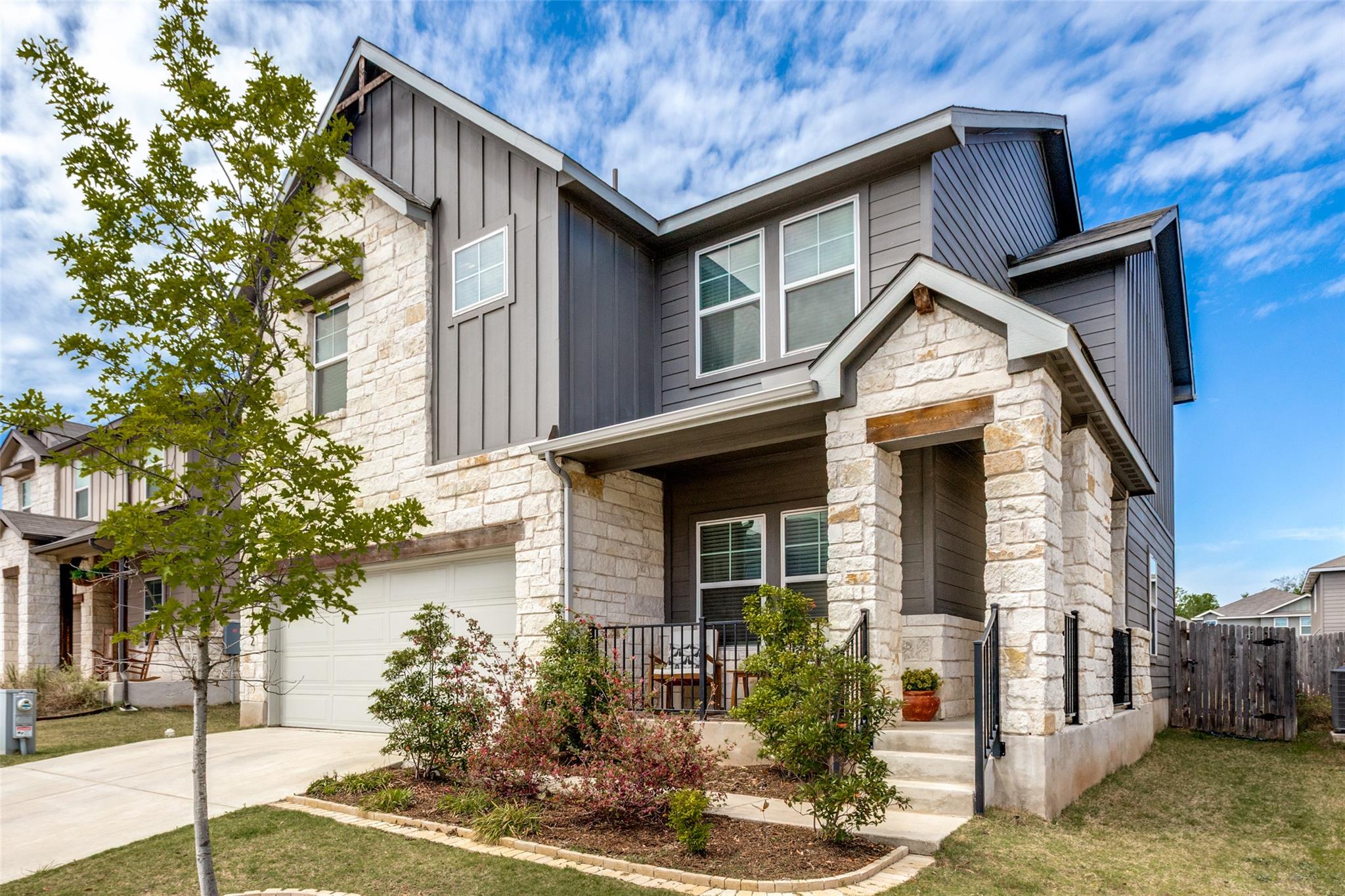 11212 Copper Spring Dr, Austin, TX 78748