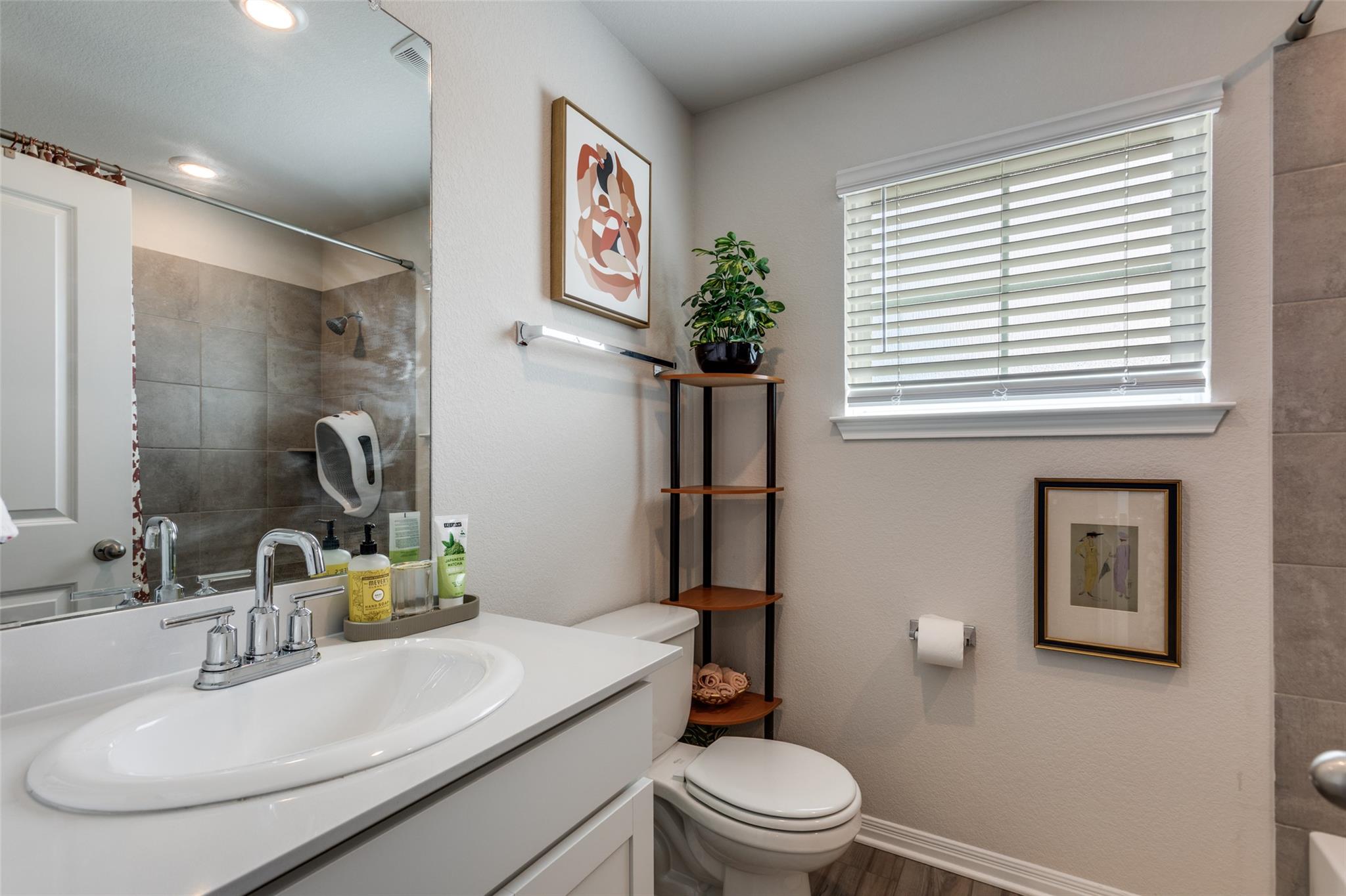 11212 Copper Spring Dr, Austin, TX 78748