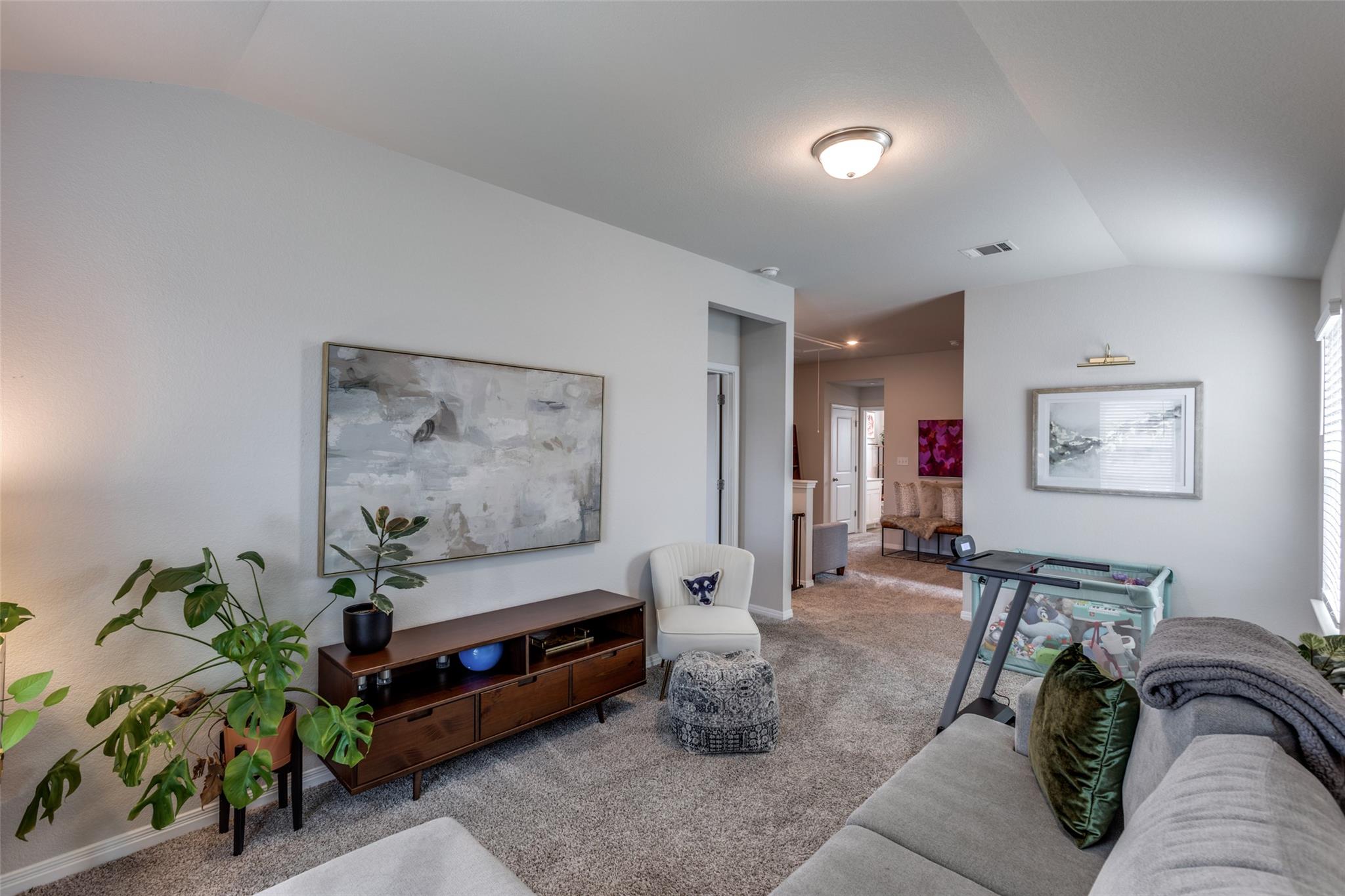 11212 Copper Spring Dr, Austin, TX 78748