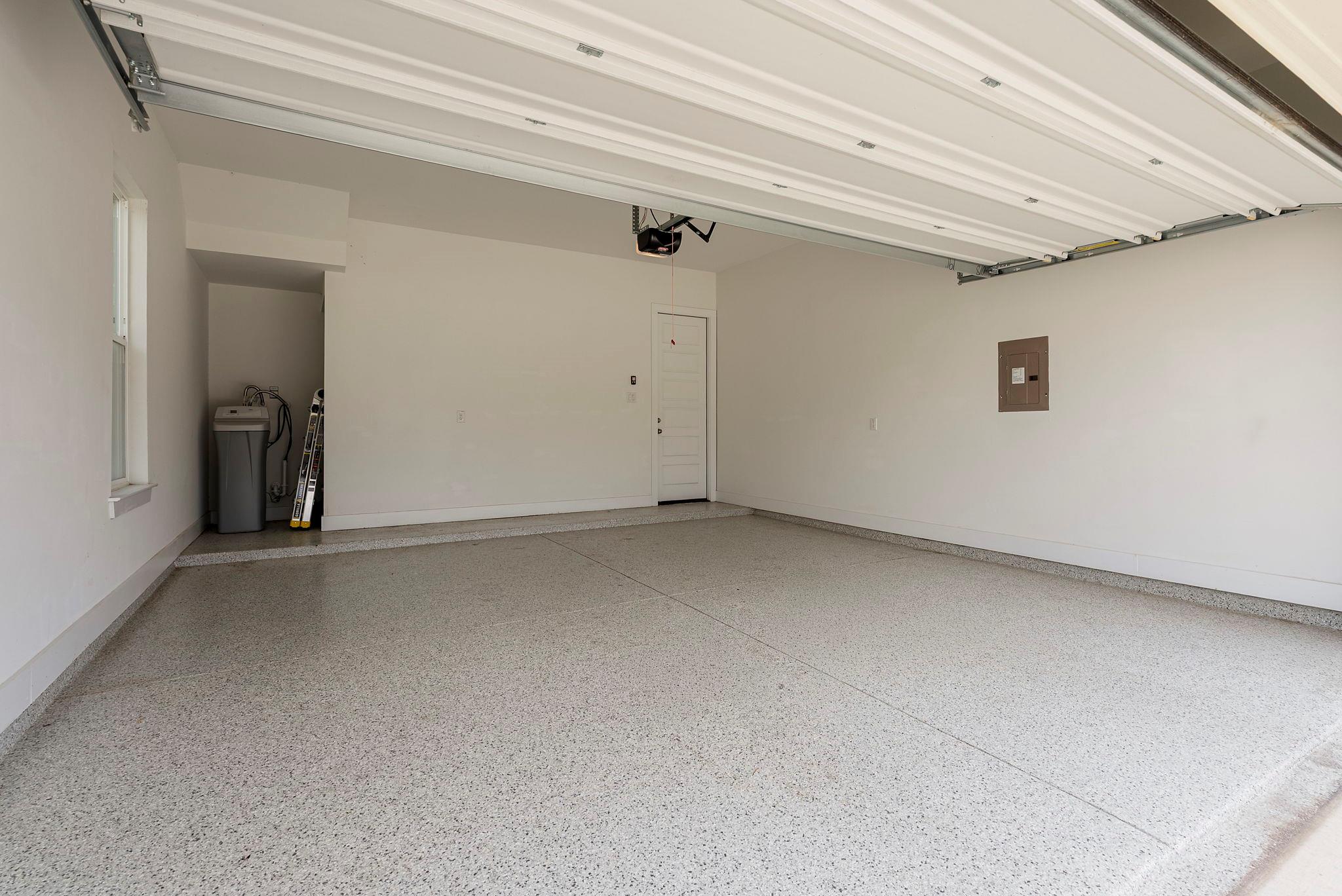 829 Faith Dr, Liberty Hill, TX 78642