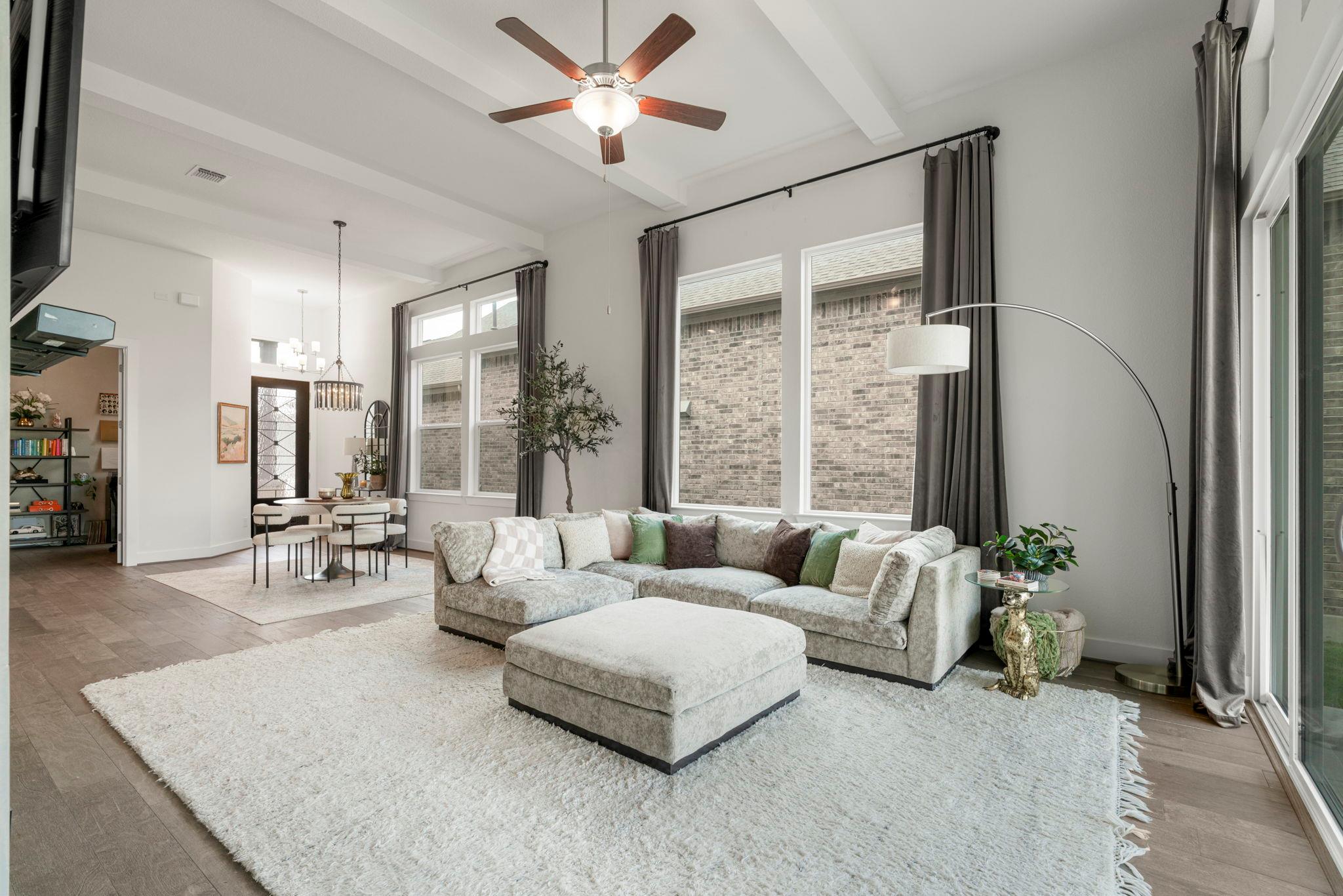 829 Faith Dr, Liberty Hill, TX 78642