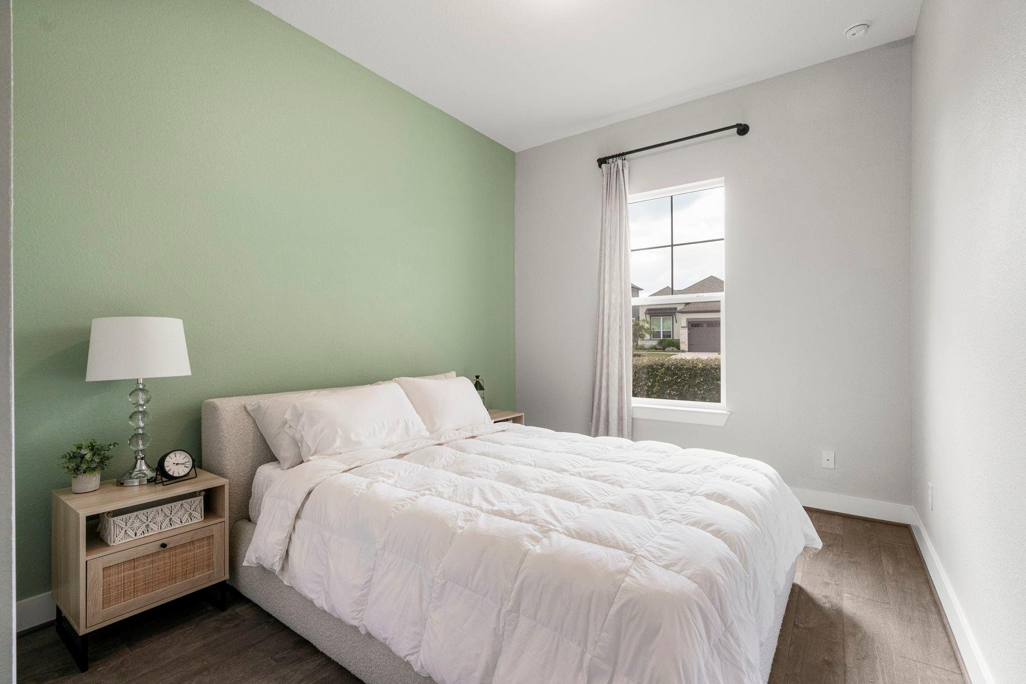 829 Faith Dr, Liberty Hill, TX 78642