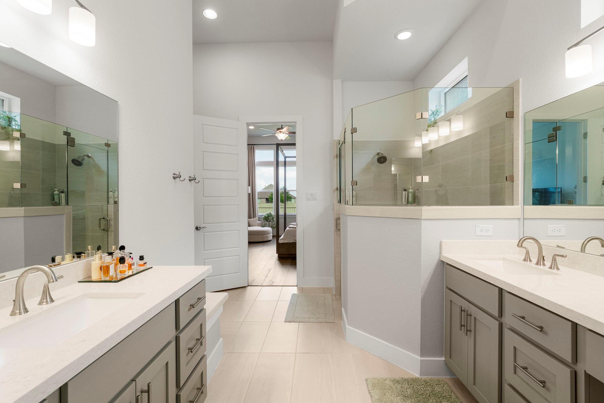 829 Faith Dr, Liberty Hill, TX 78642