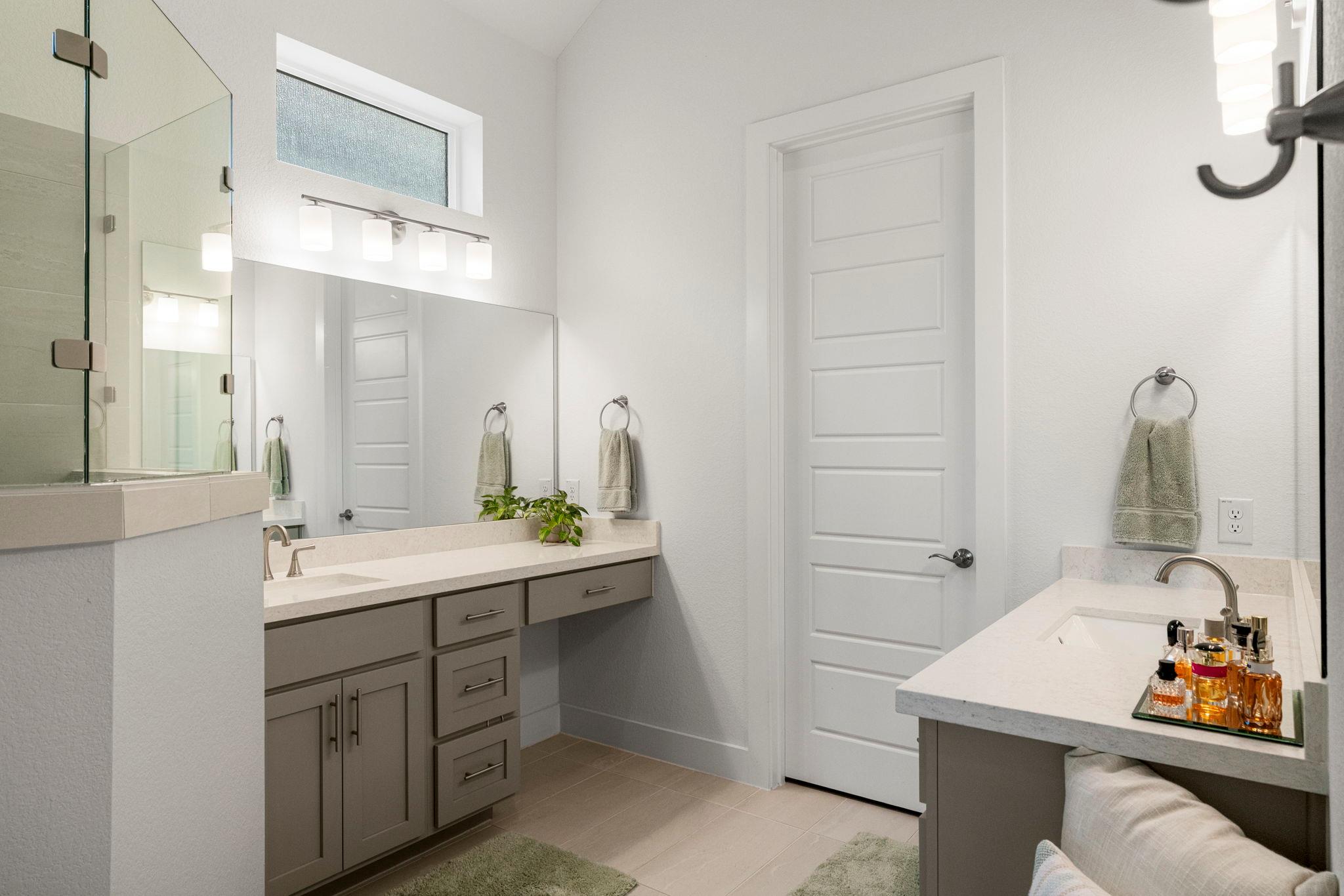 829 Faith Dr, Liberty Hill, TX 78642